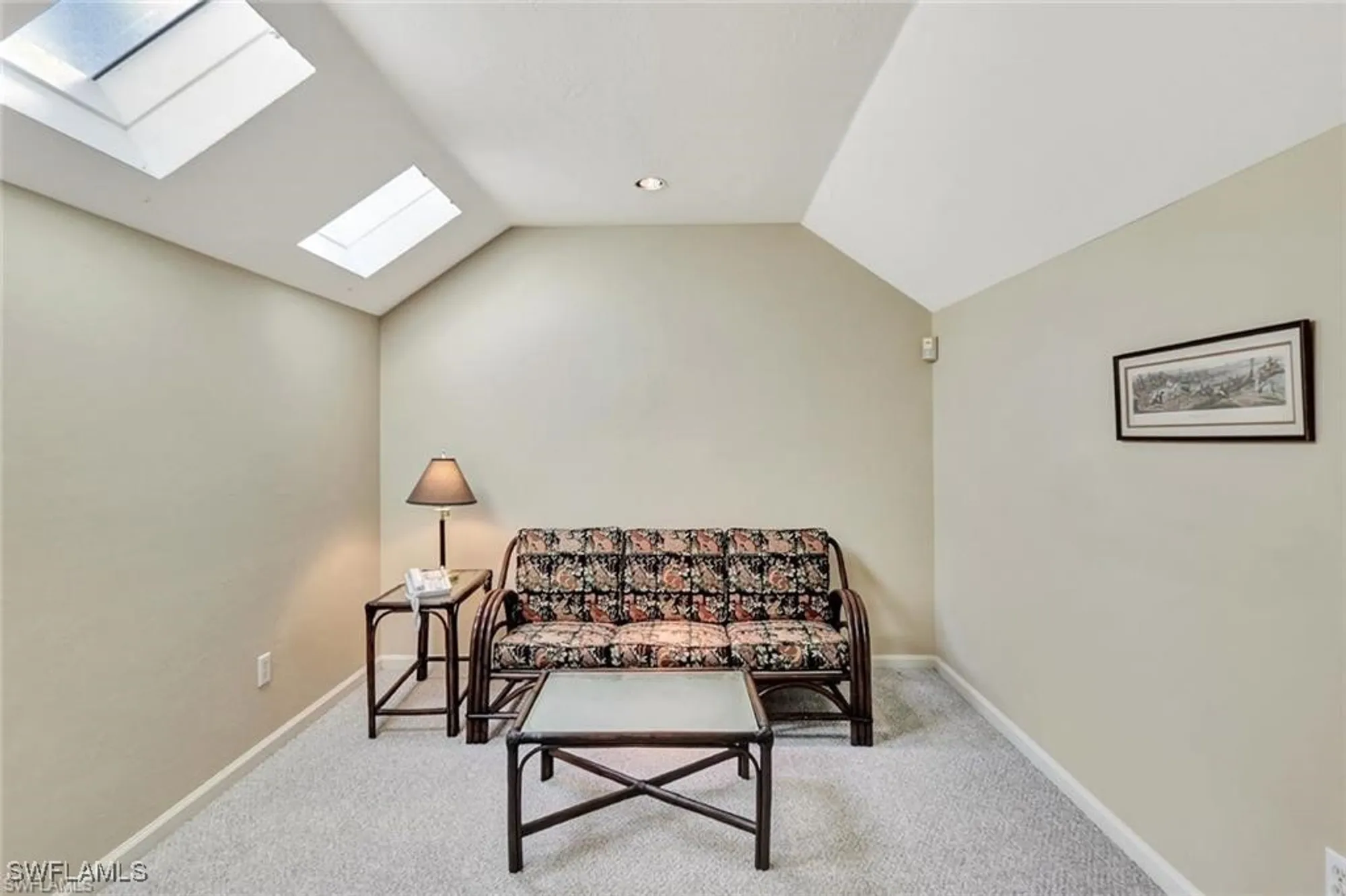 Property Slideshow image 46 of 50 | 4200 sanctuary way, Bonita Springs, FL, 34134