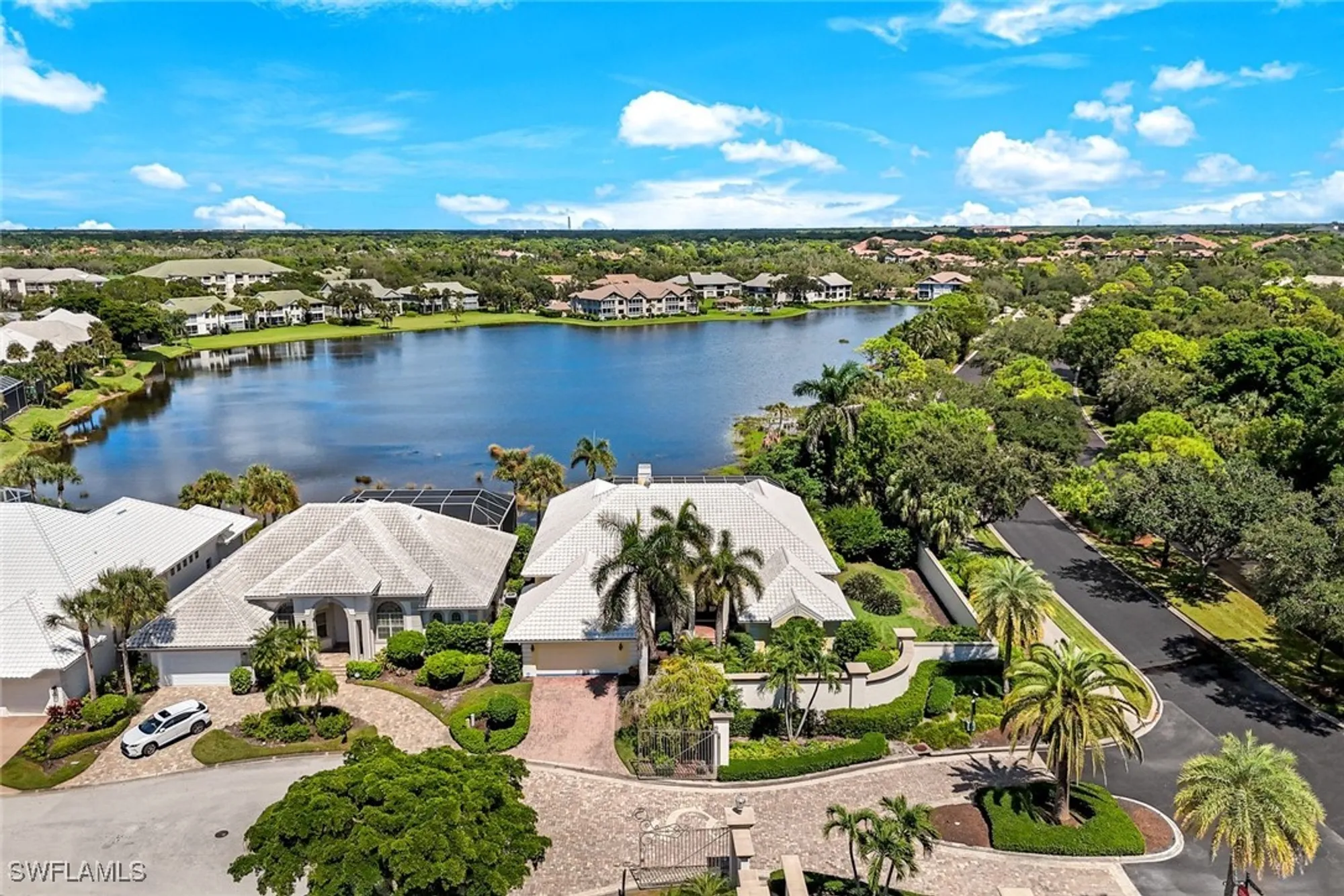 Property Slideshow image 47 of 50 | 4200 sanctuary way, Bonita Springs, FL, 34134