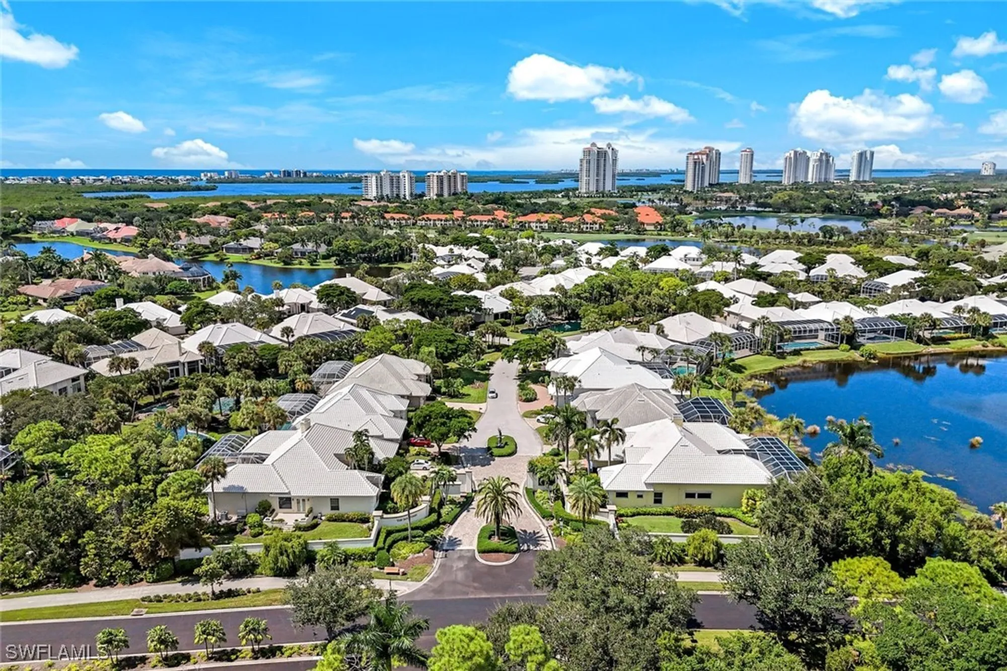 Property Slideshow image 48 of 50 | 4200 sanctuary way, Bonita Springs, FL, 34134