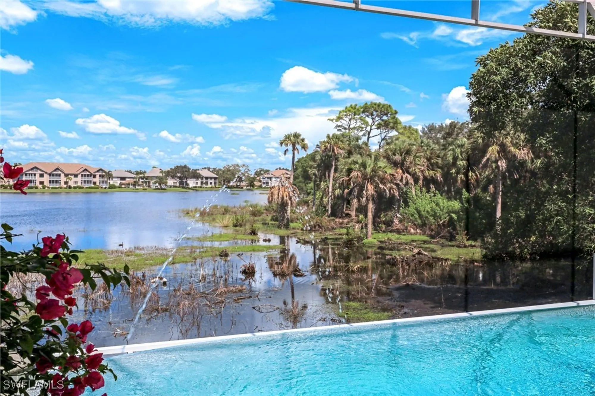 Property Slideshow image 4 of 50 | 4200 sanctuary way, Bonita Springs, FL, 34134