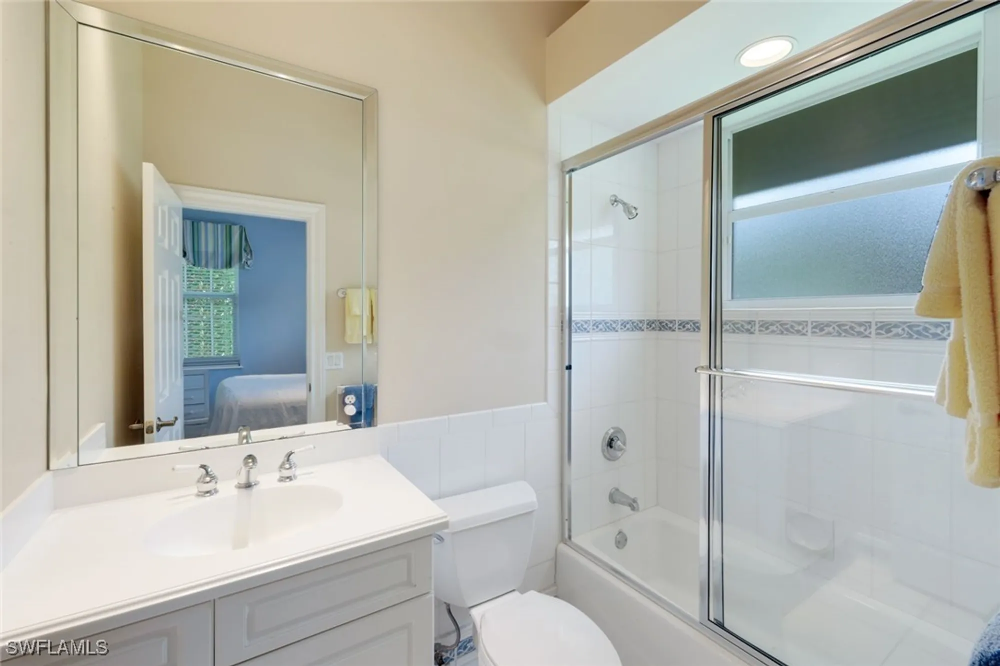 Property Slideshow image 41 of 50 | 4200 sanctuary way, Bonita Springs, FL, 34134