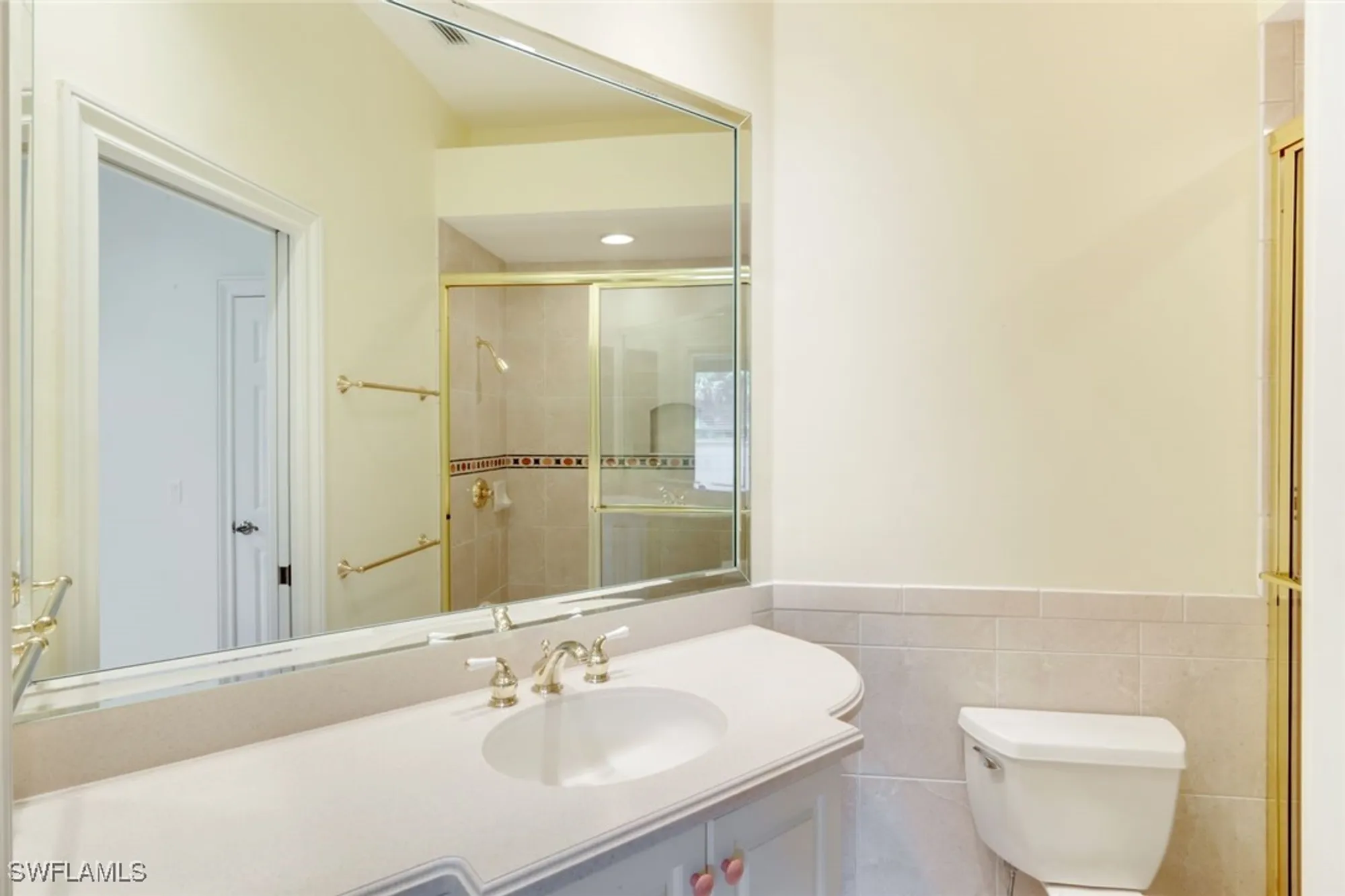 Property Slideshow image 42 of 50 | 4200 sanctuary way, Bonita Springs, FL, 34134