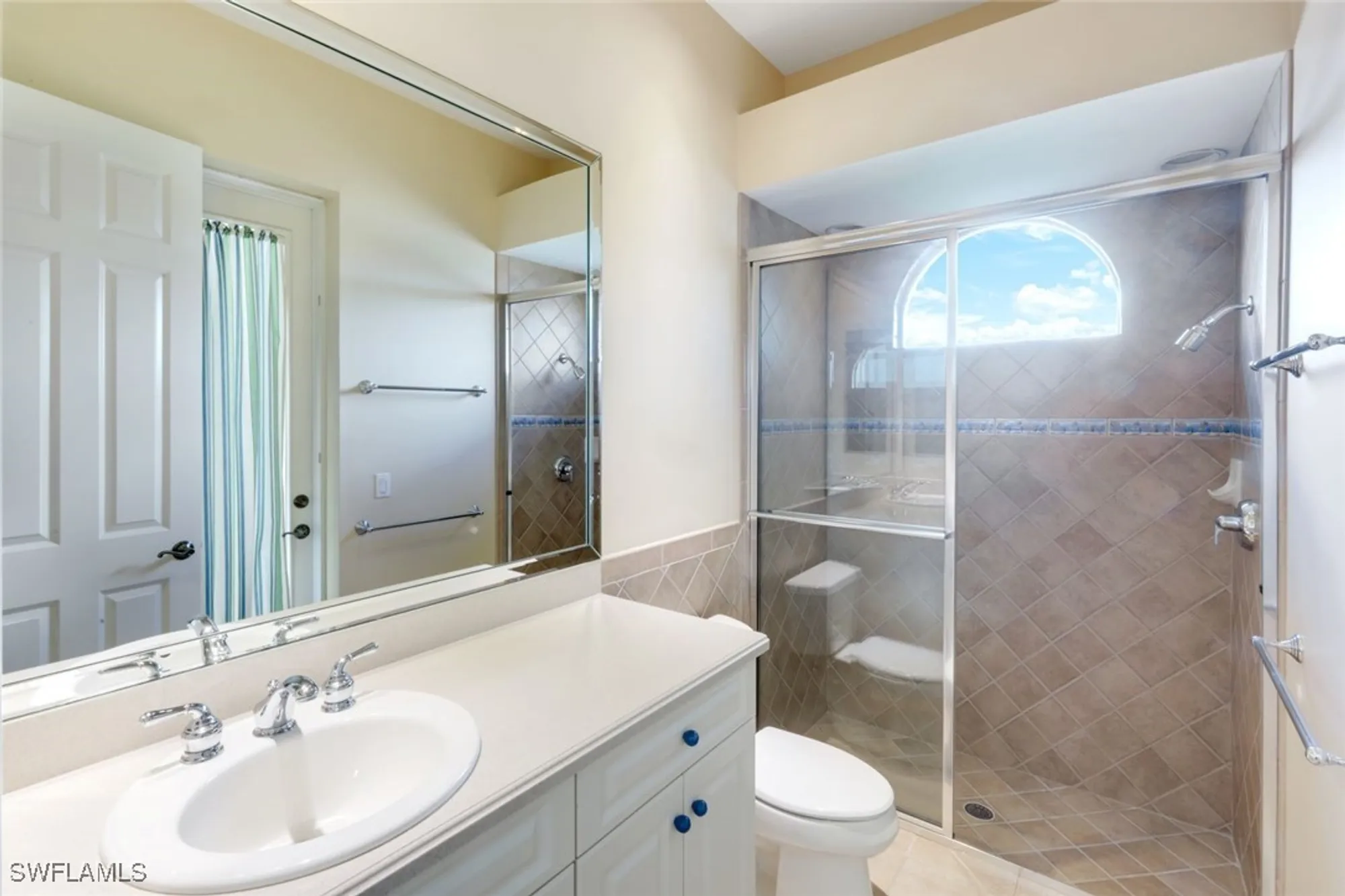 Property Slideshow image 43 of 50 | 4200 sanctuary way, Bonita Springs, FL, 34134