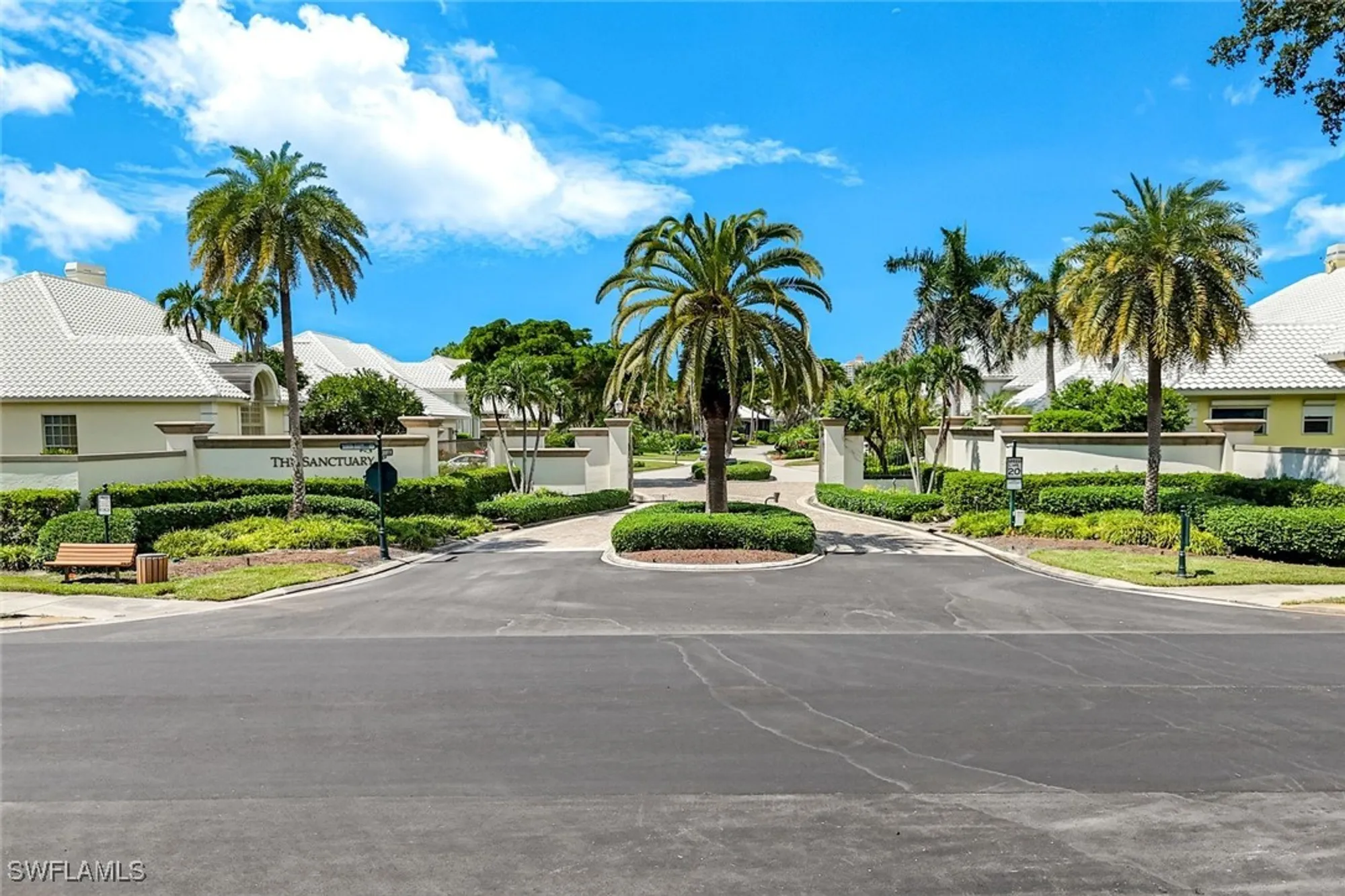 Property Slideshow image 5 of 50 | 4200 sanctuary way, Bonita Springs, FL, 34134