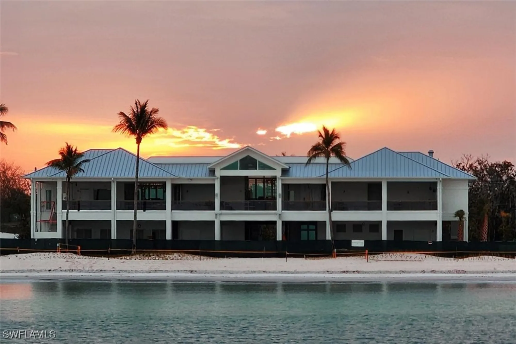 Property Slideshow image 50 of 50 | 4200 sanctuary way, Bonita Springs, FL, 34134