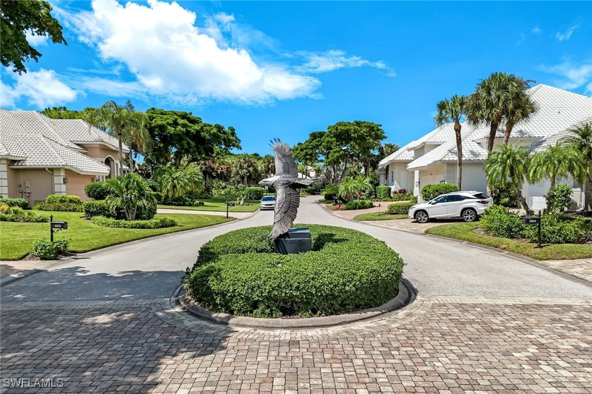 Property Slideshow image 6 of 50 | 4200 sanctuary way, Bonita Springs, FL, 34134