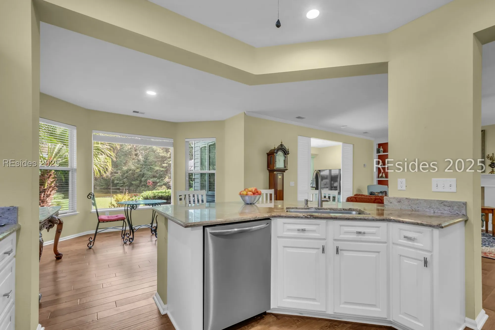 Property Slideshow image 14 of 30 | 160 argent way, Bluffton, SC, 29909