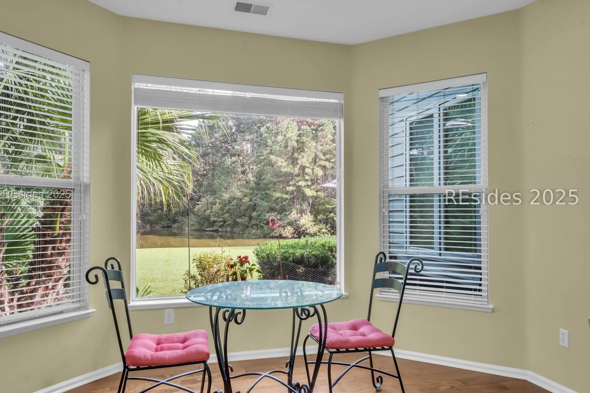 Property Slideshow image 15 of 30 | 160 argent way, Bluffton, SC, 29909