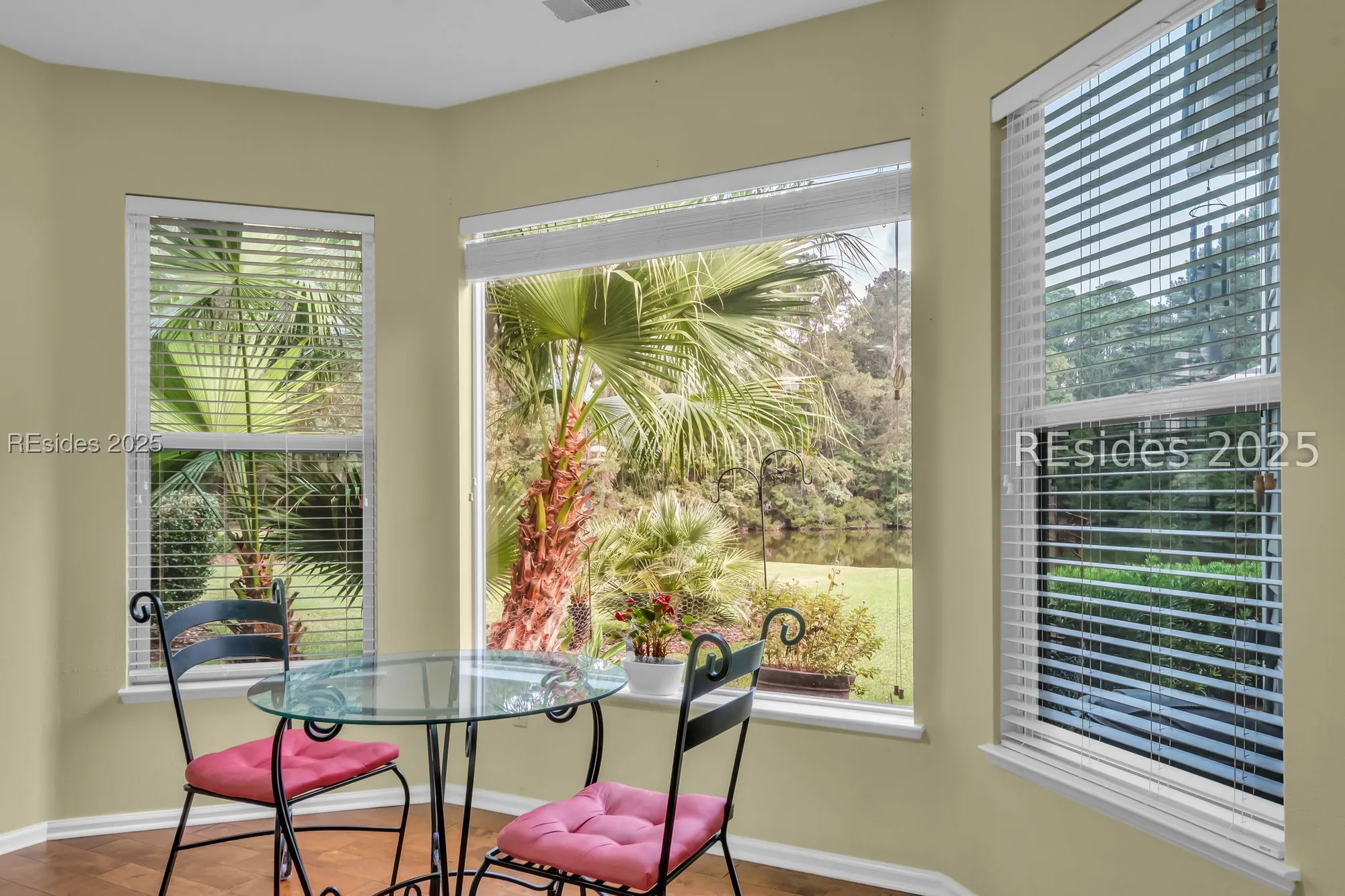 Property Slideshow image 16 of 30 | 160 argent way, Bluffton, SC, 29909