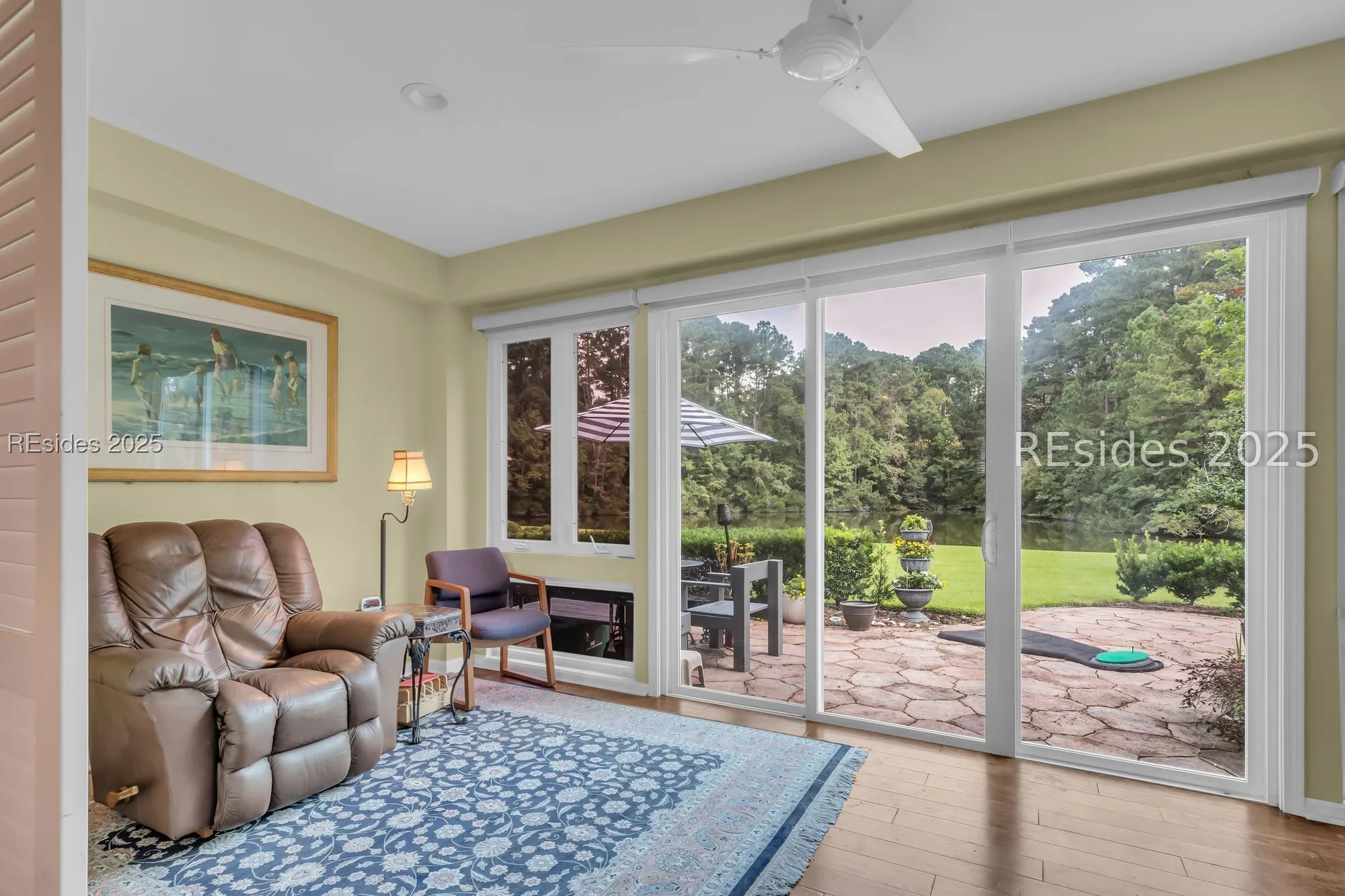Property Slideshow image 17 of 30 | 160 argent way, Bluffton, SC, 29909