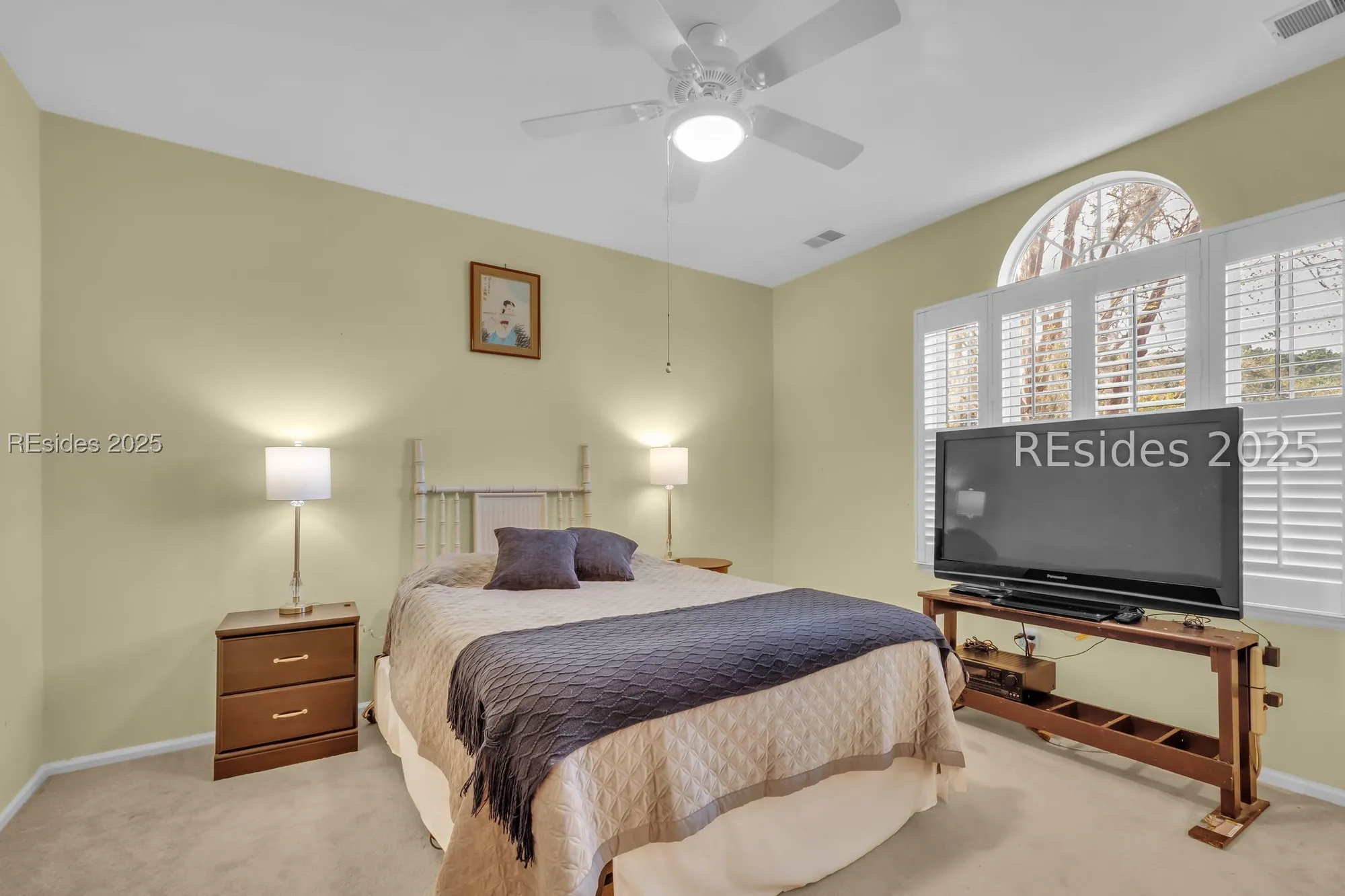 Property Slideshow image 18 of 30 | 160 argent way, Bluffton, SC, 29909