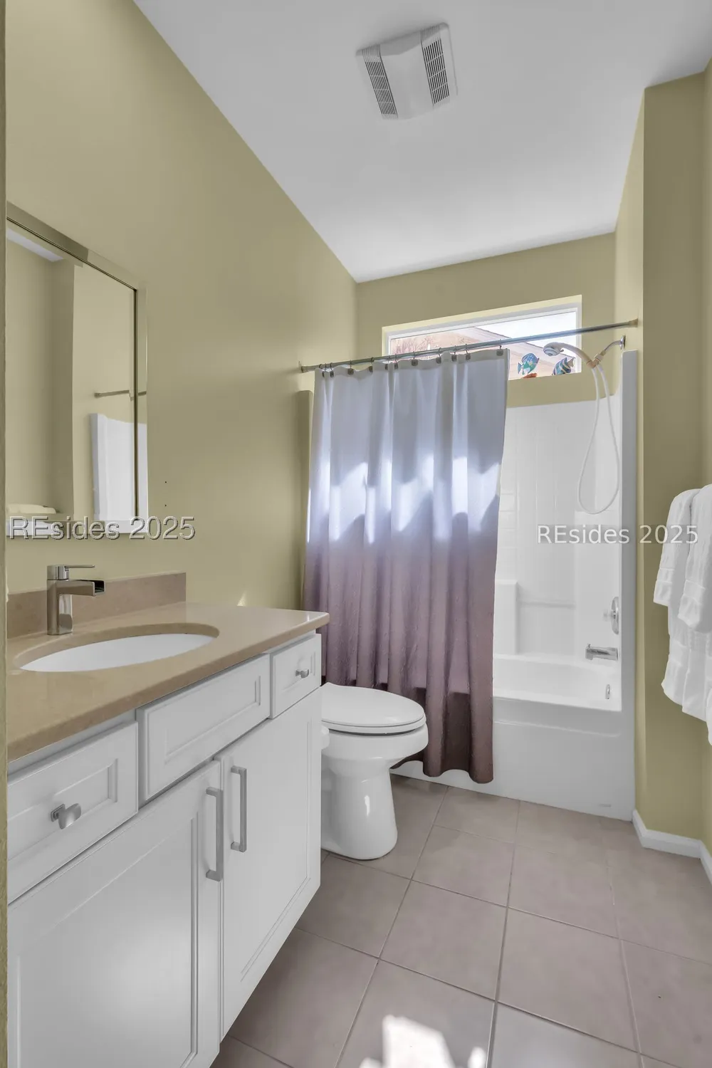 Property Slideshow image 19 of 30 | 160 argent way, Bluffton, SC, 29909