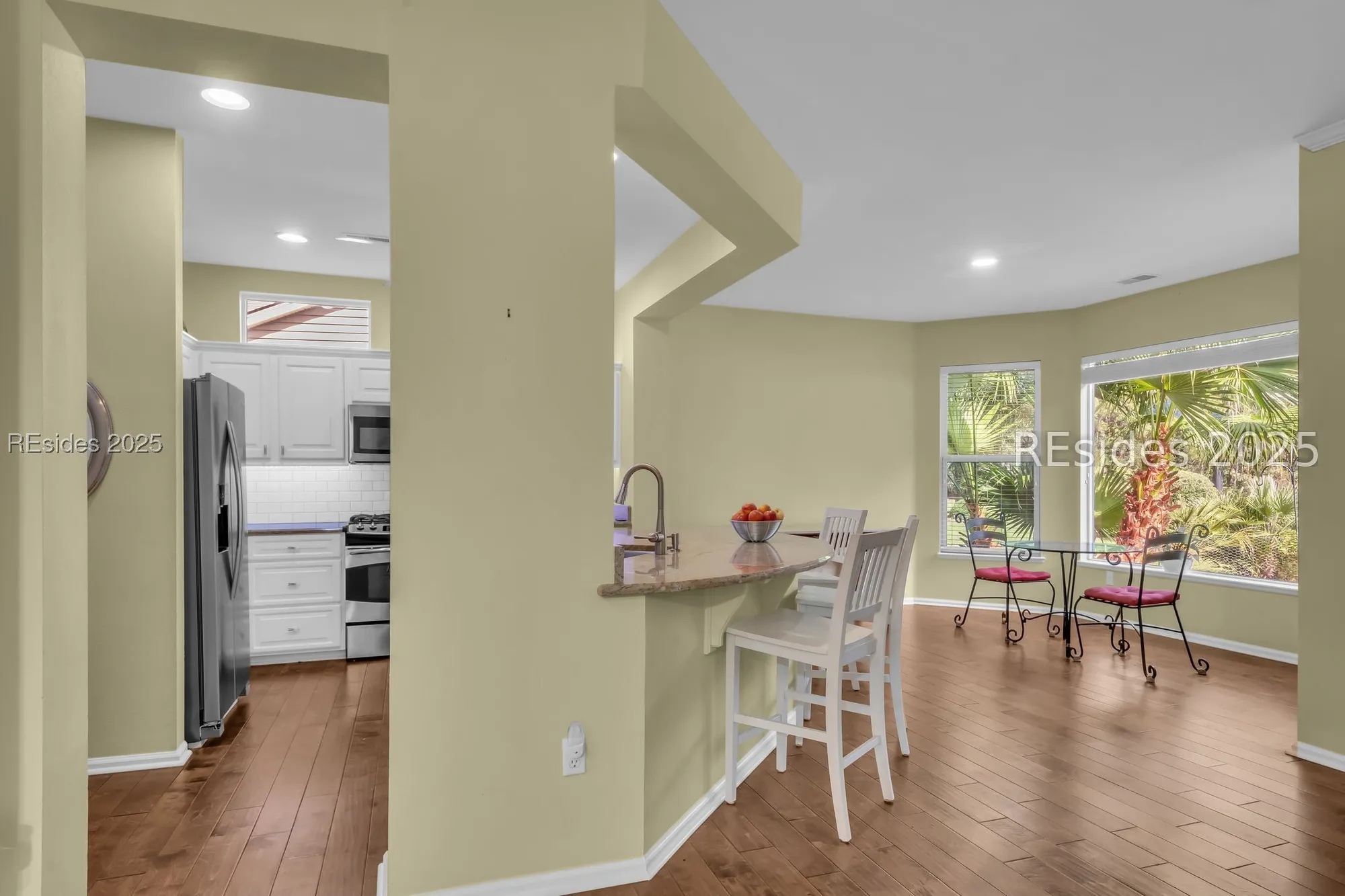 Property Slideshow image 10 of 30 | 160 argent way, Bluffton, SC, 29909