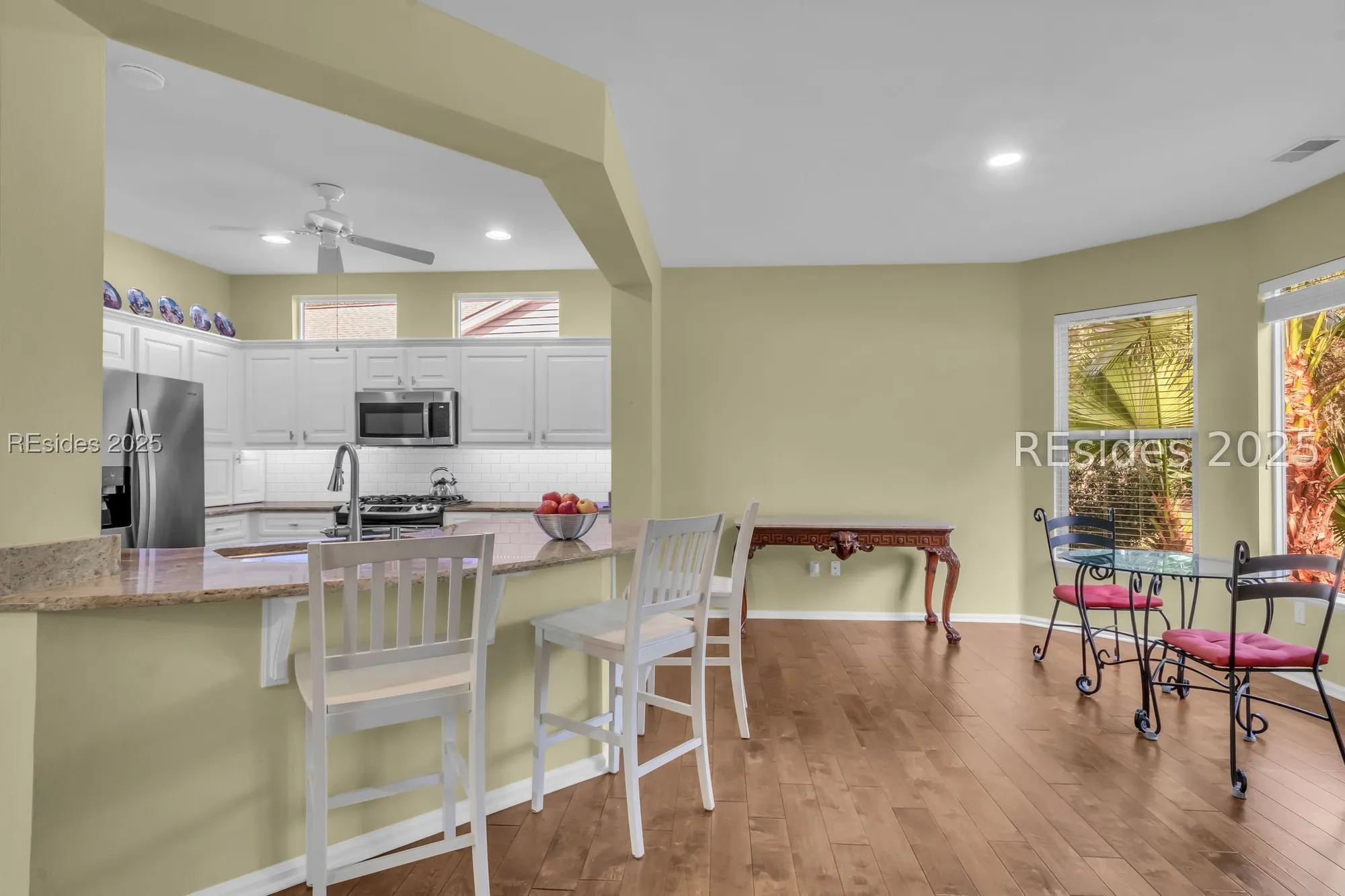 Property Slideshow image 11 of 30 | 160 argent way, Bluffton, SC, 29909