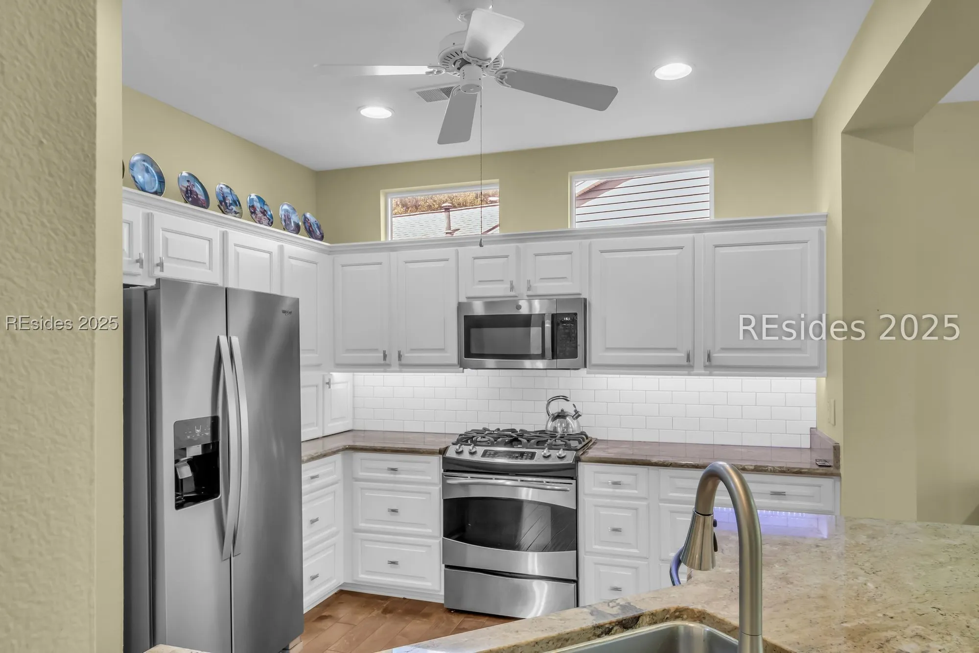 Property Slideshow image 12 of 30 | 160 argent way, Bluffton, SC, 29909