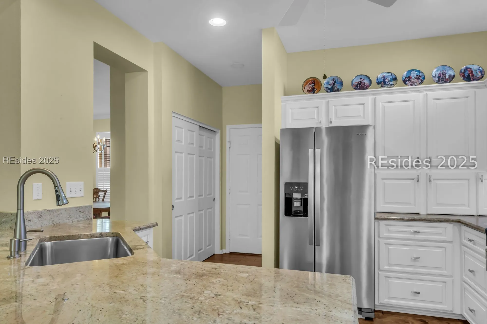 Property Slideshow image 13 of 30 | 160 argent way, Bluffton, SC, 29909