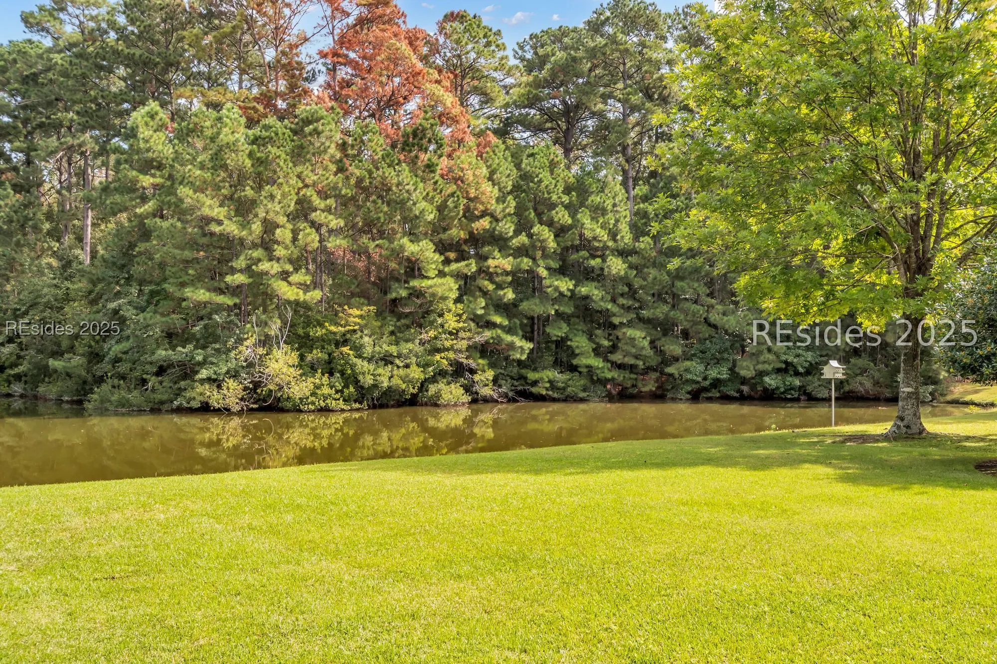 Property Slideshow image 24 of 30 | 160 argent way, Bluffton, SC, 29909