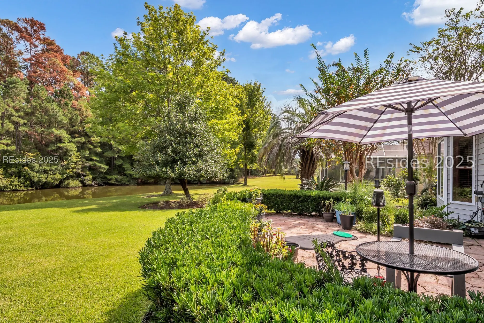 Property Slideshow image 25 of 30 | 160 argent way, Bluffton, SC, 29909