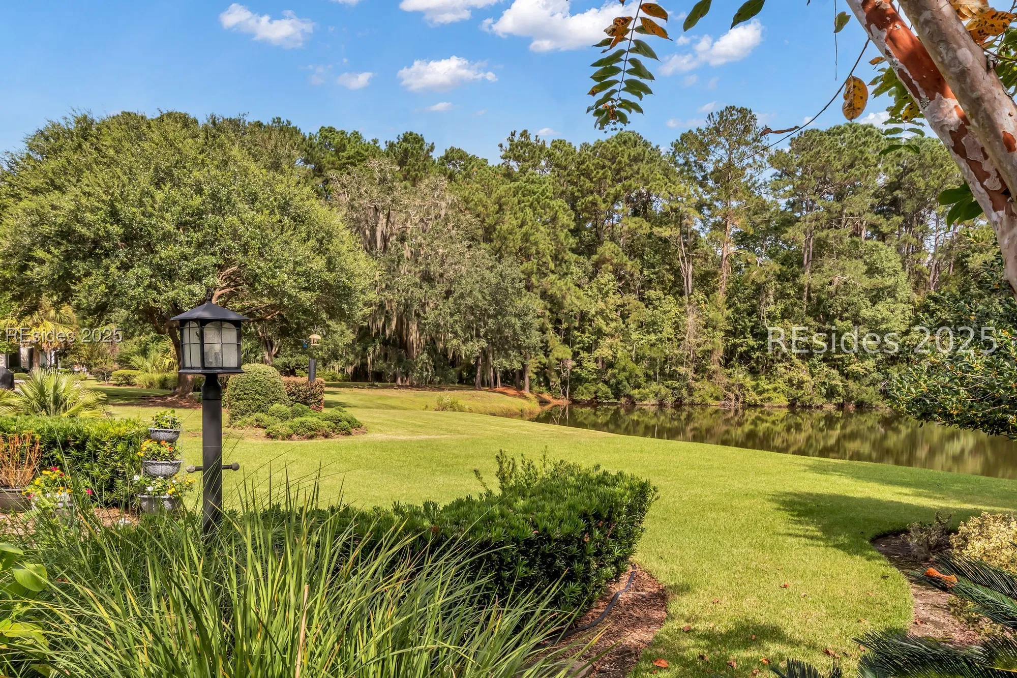Property Slideshow image 26 of 30 | 160 argent way, Bluffton, SC, 29909