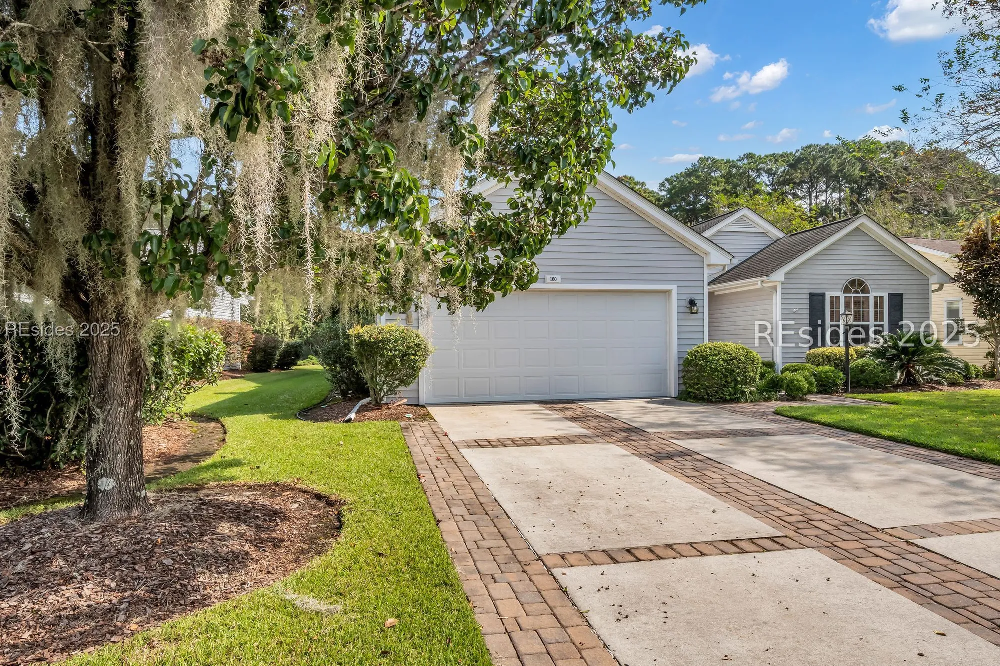 Property Slideshow image 28 of 30 | 160 argent way, Bluffton, SC, 29909