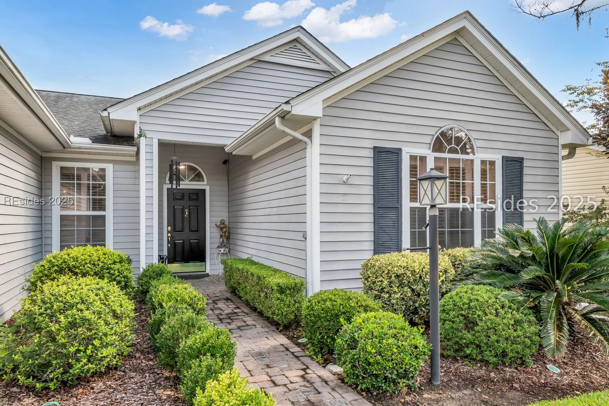 Property Slideshow image 29 of 30 | 160 argent way, Bluffton, SC, 29909