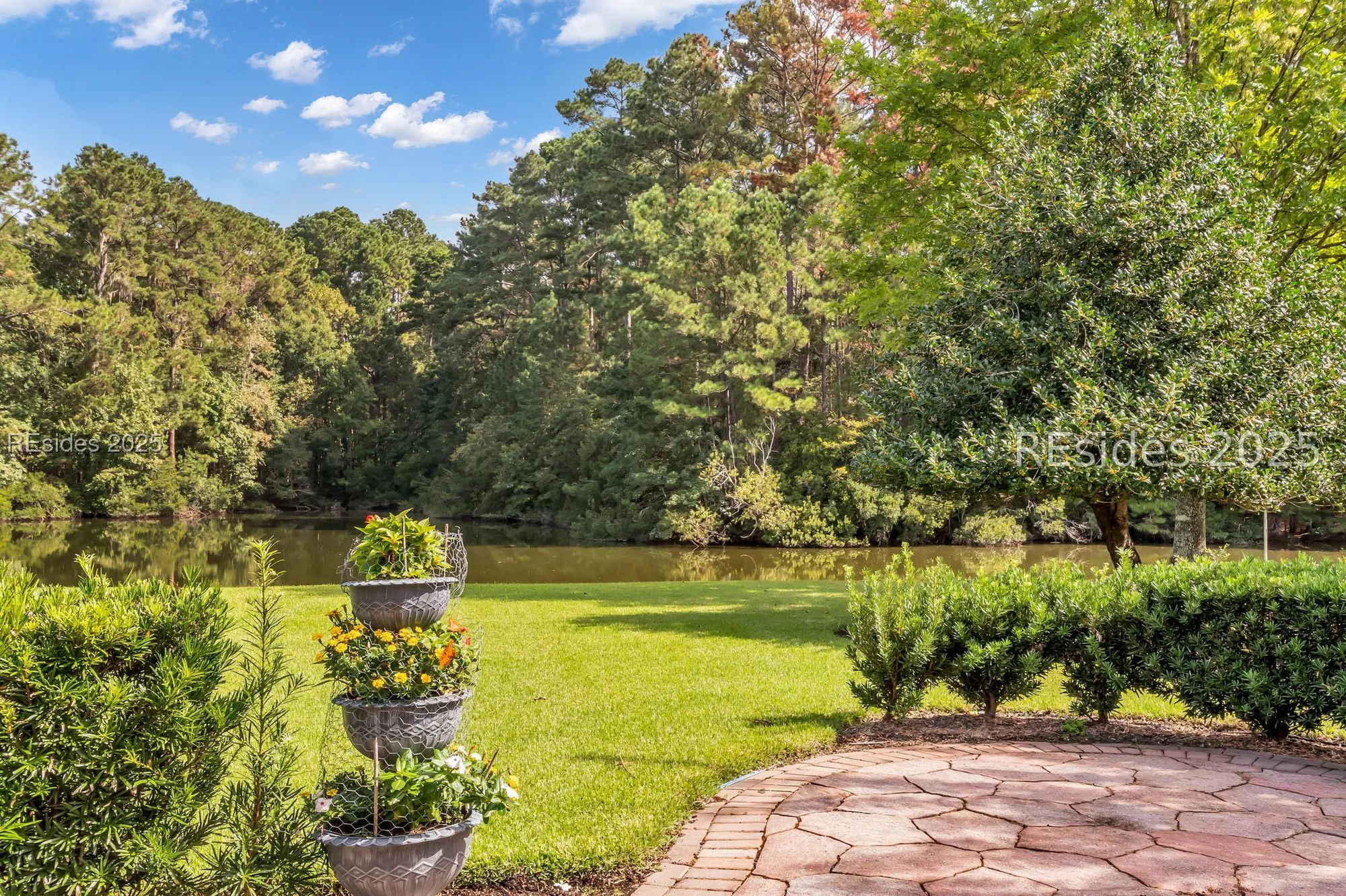 Property Slideshow image 2 of 30 | 160 argent way, Bluffton, SC, 29909