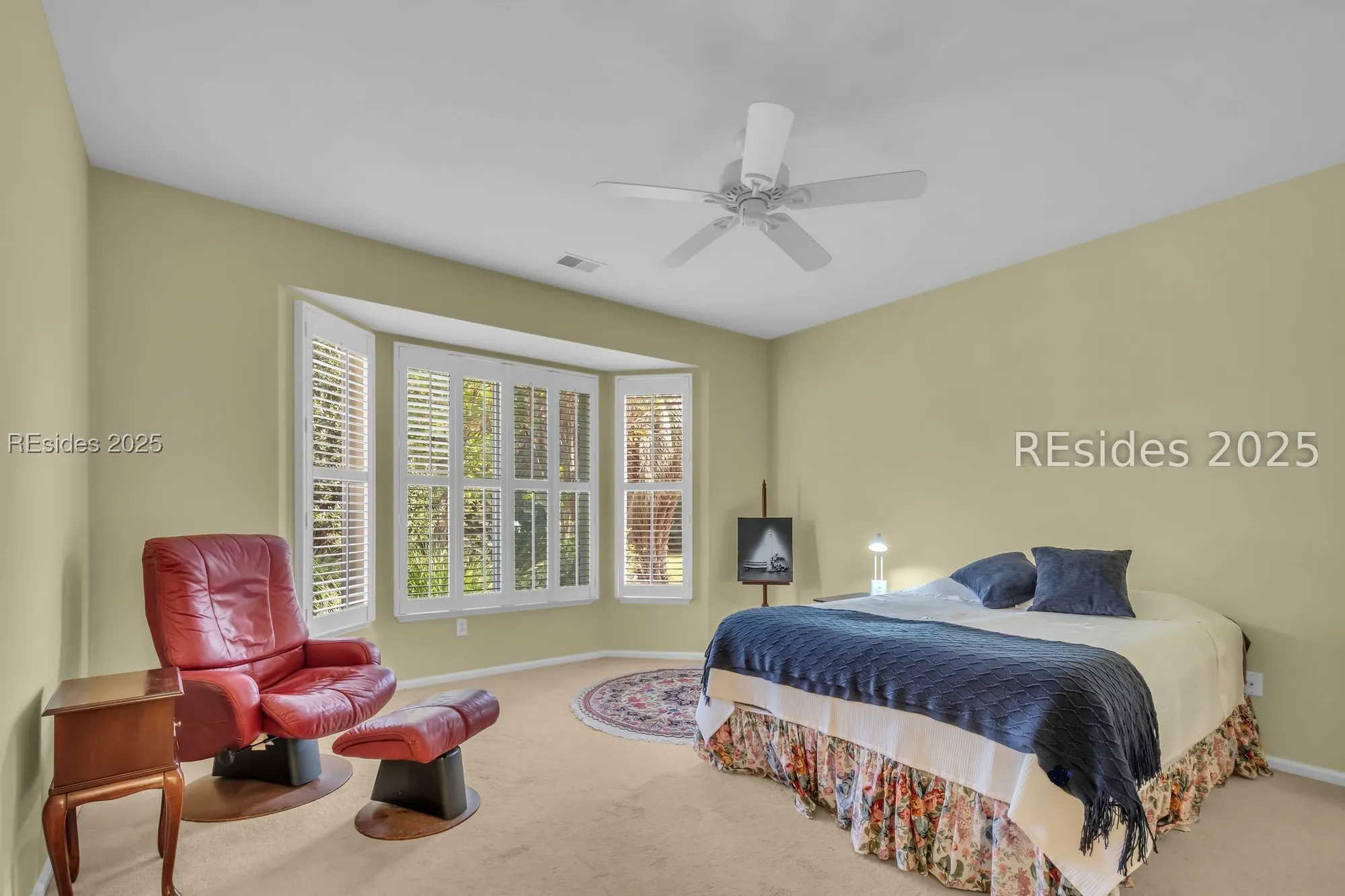 Property Slideshow image 20 of 30 | 160 argent way, Bluffton, SC, 29909