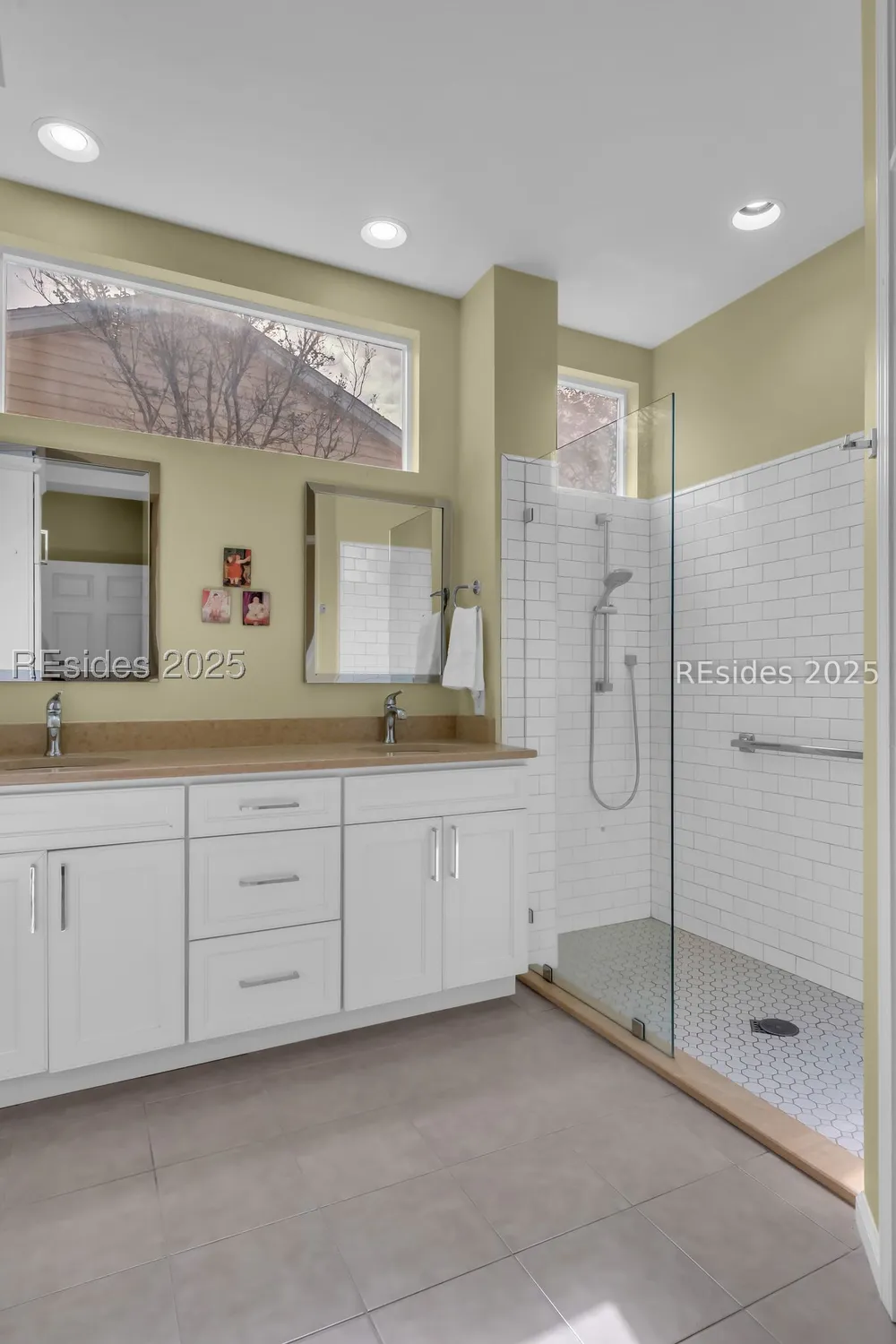 Property Slideshow image 21 of 30 | 160 argent way, Bluffton, SC, 29909