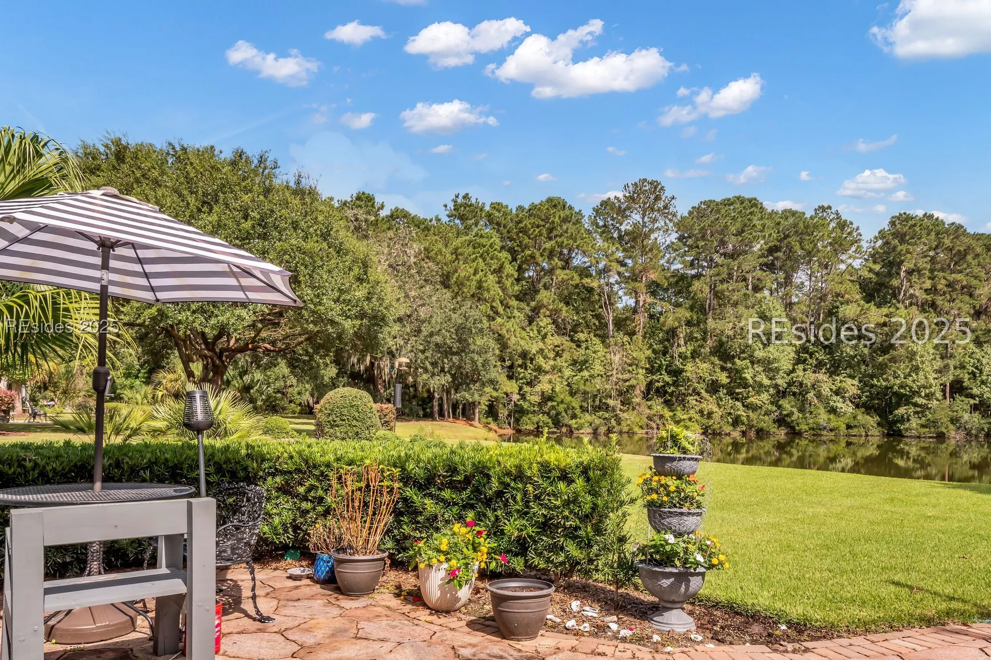 Property Slideshow image 22 of 30 | 160 argent way, Bluffton, SC, 29909