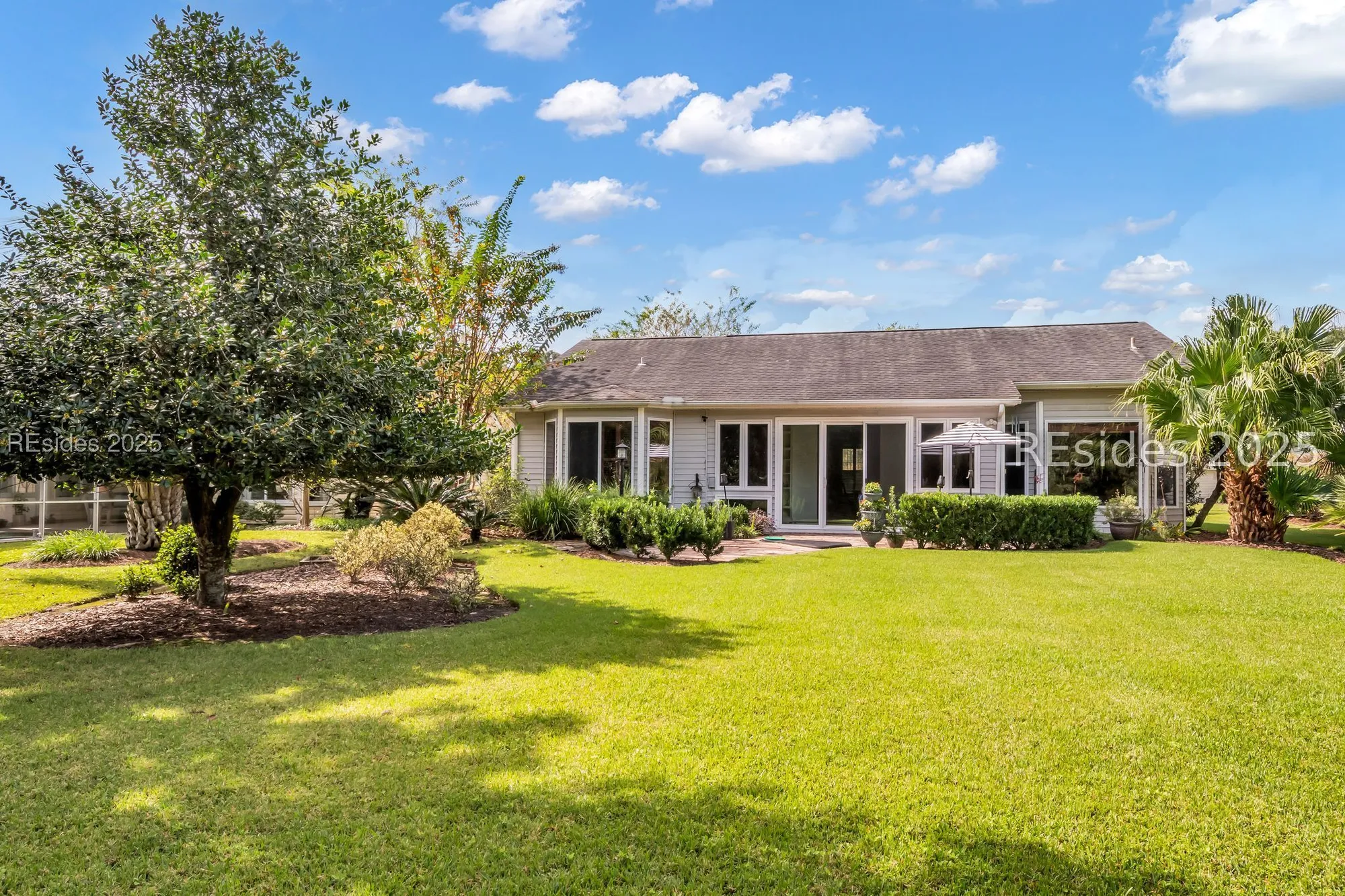 Property Slideshow image 23 of 30 | 160 argent way, Bluffton, SC, 29909