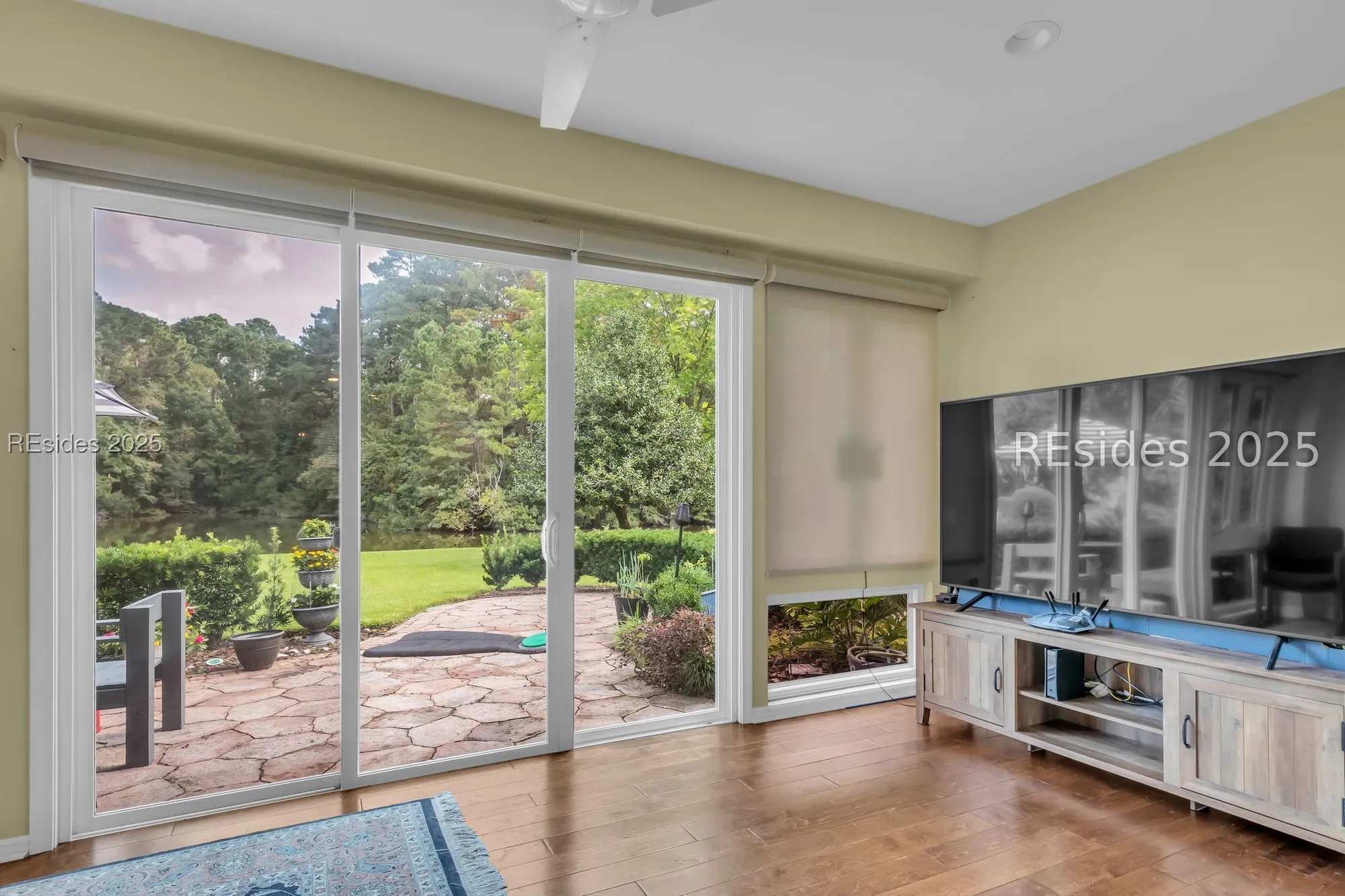 Property Slideshow image 5 of 30 | 160 argent way, Bluffton, SC, 29909