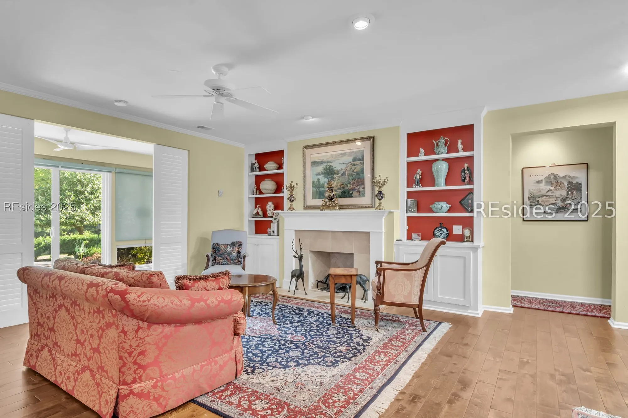 Property Slideshow image 8 of 30 | 160 argent way, Bluffton, SC, 29909