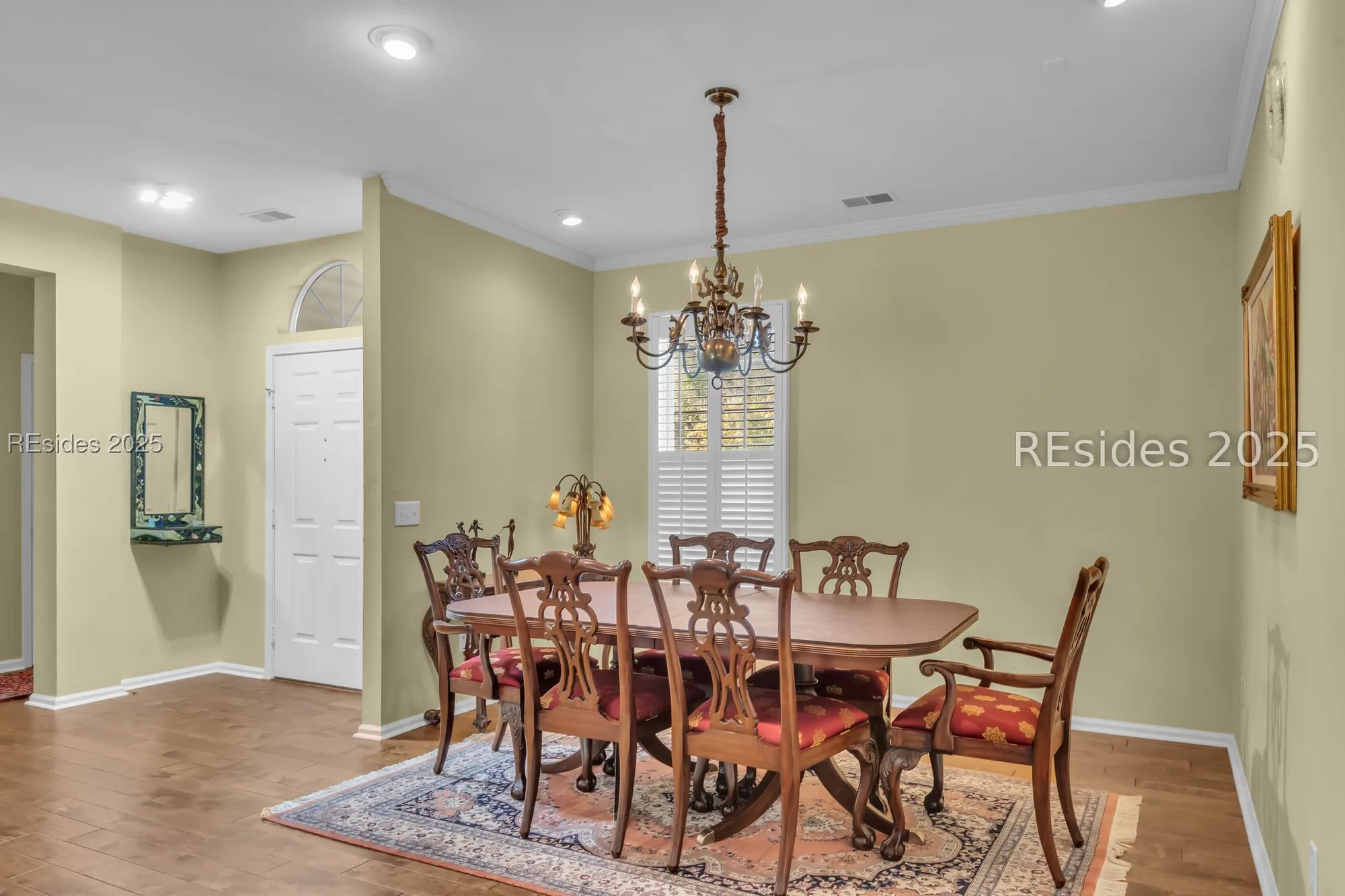 Property Slideshow image 9 of 30 | 160 argent way, Bluffton, SC, 29909