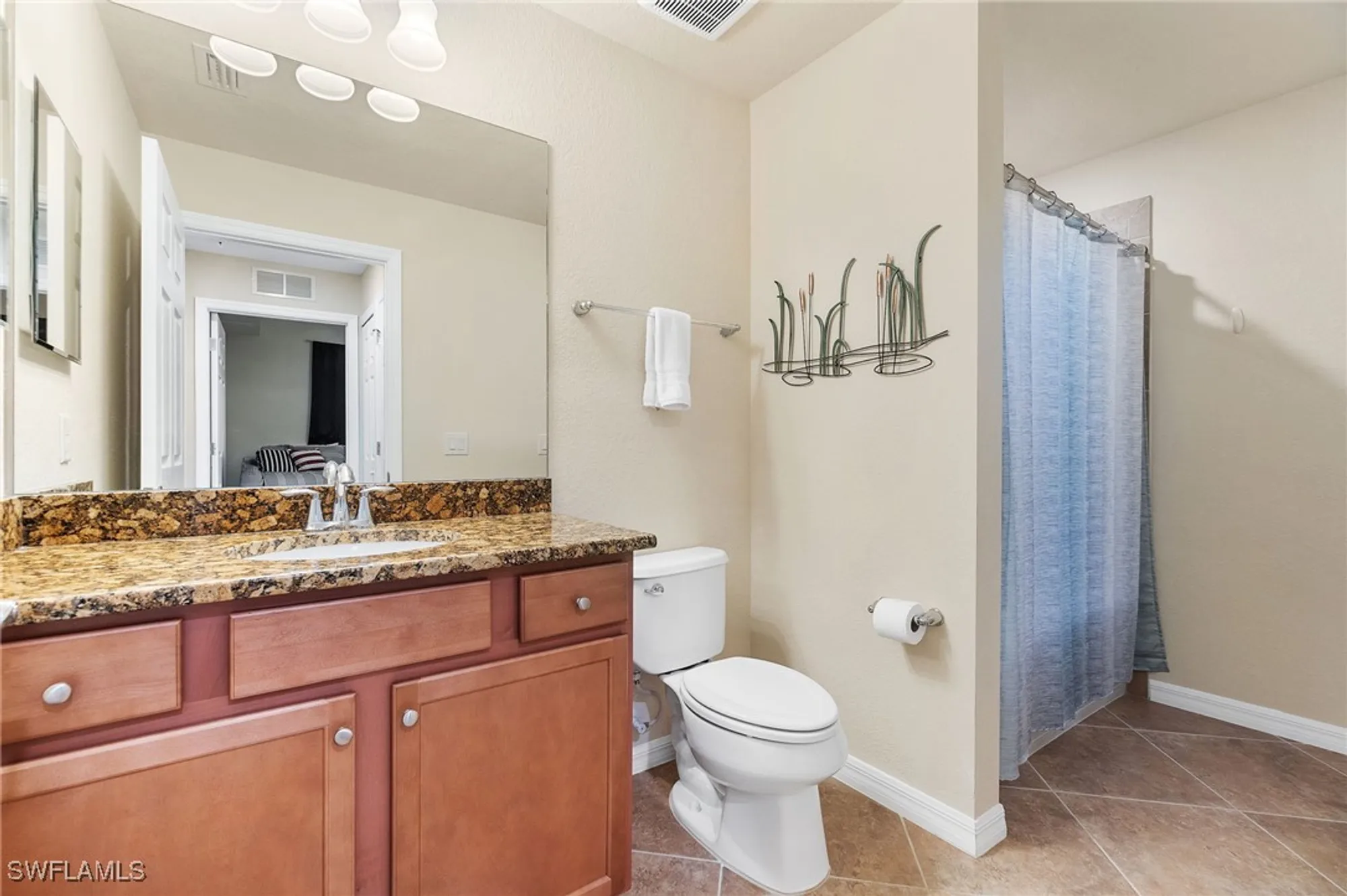 Property Slideshow image 14 of 35 | 17971 bonita national blvd unit 634, Bonita Springs, FL, 34135