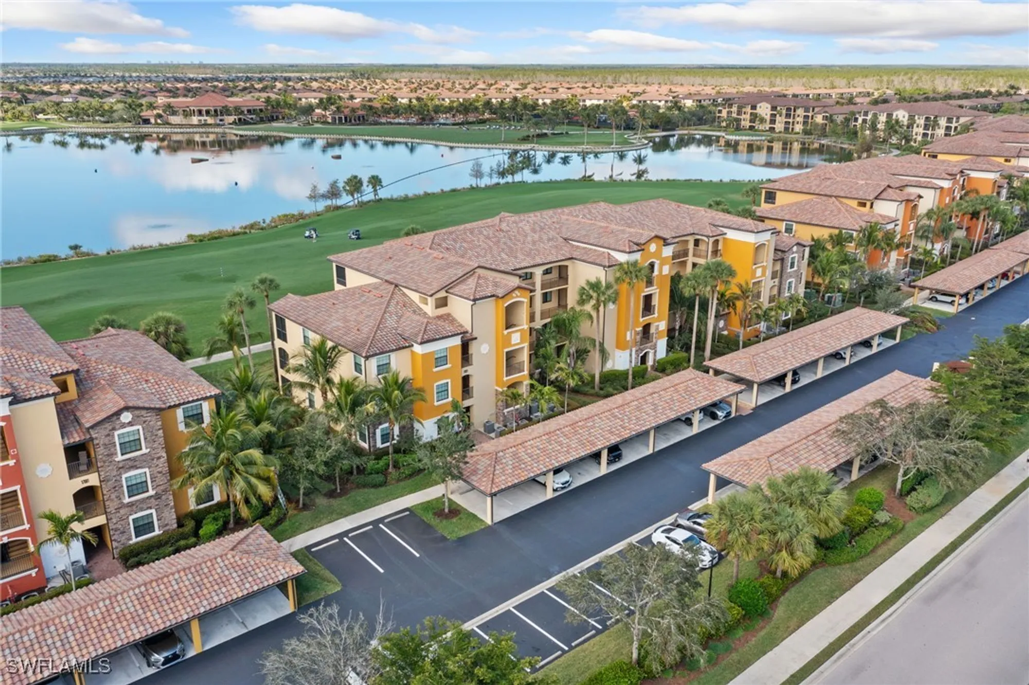 Property Slideshow image 15 of 35 | 17971 bonita national blvd unit 634, Bonita Springs, FL, 34135