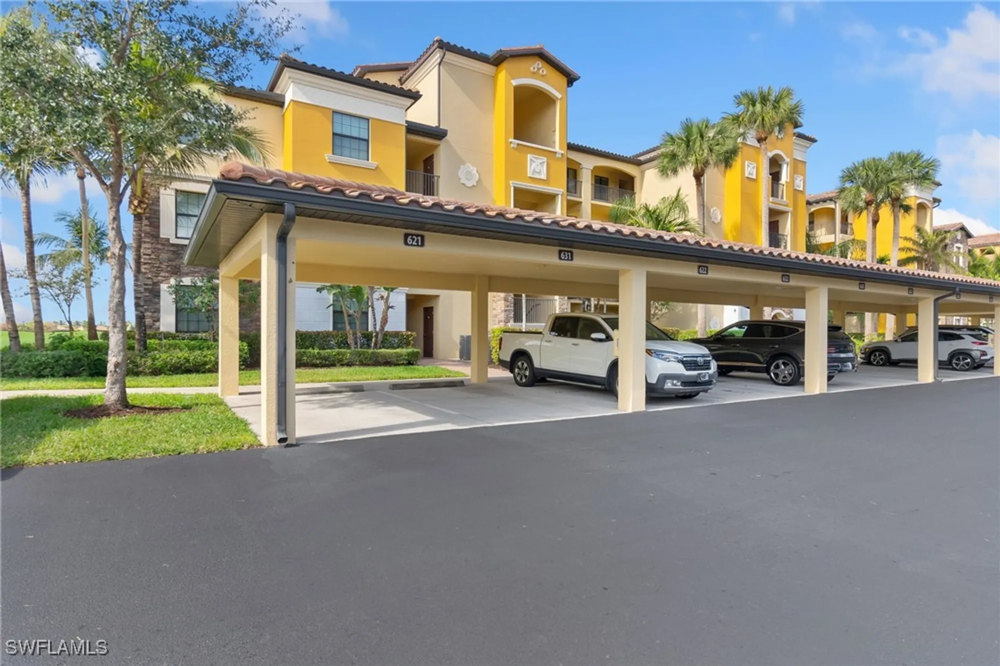 Property Slideshow image 16 of 35 | 17971 bonita national blvd unit 634, Bonita Springs, FL, 34135
