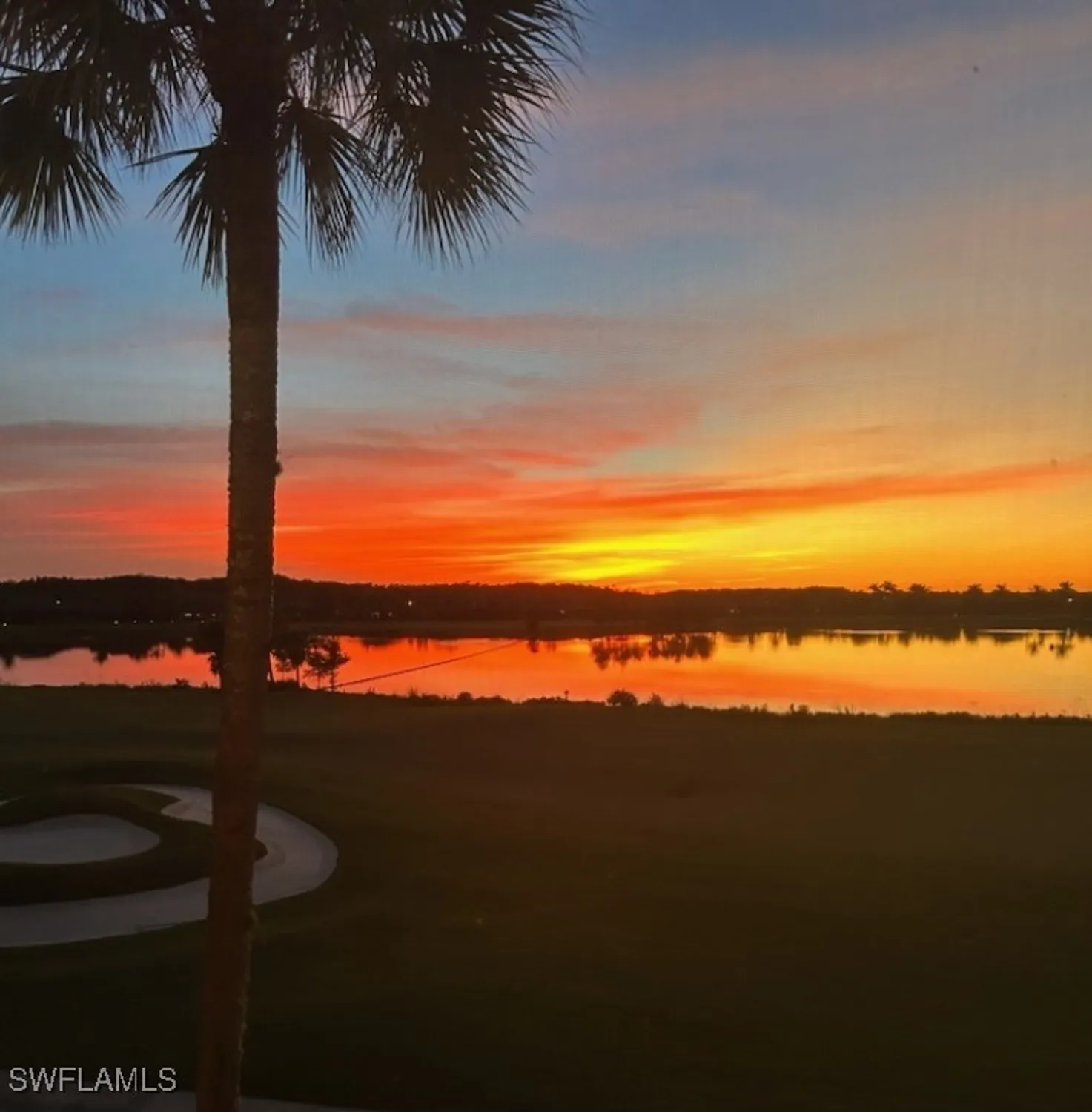 Property Slideshow image 1 of 35 | 17971 bonita national blvd unit 634, Bonita Springs, FL, 34135