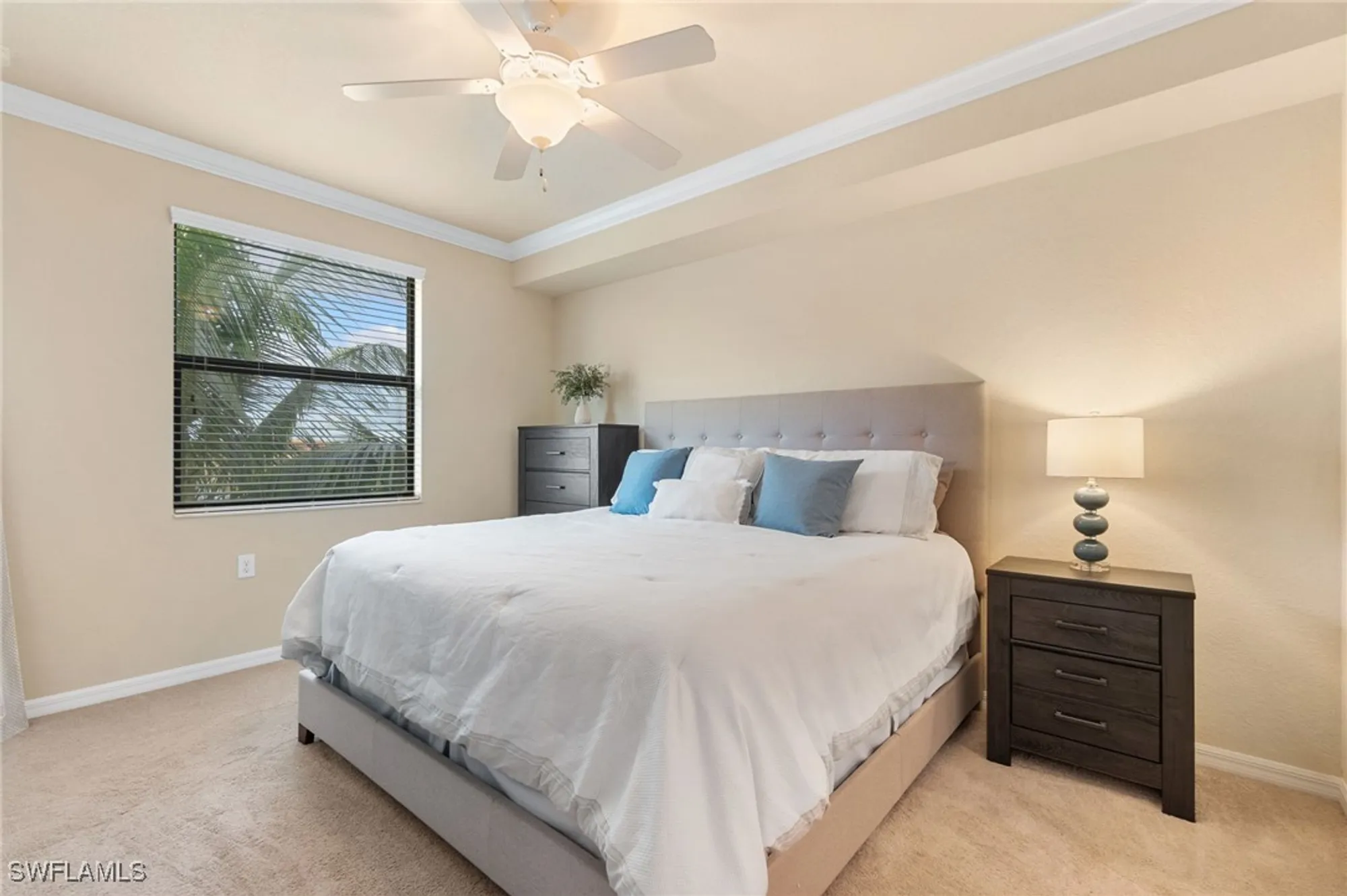 Property Slideshow image 10 of 35 | 17971 bonita national blvd unit 634, Bonita Springs, FL, 34135