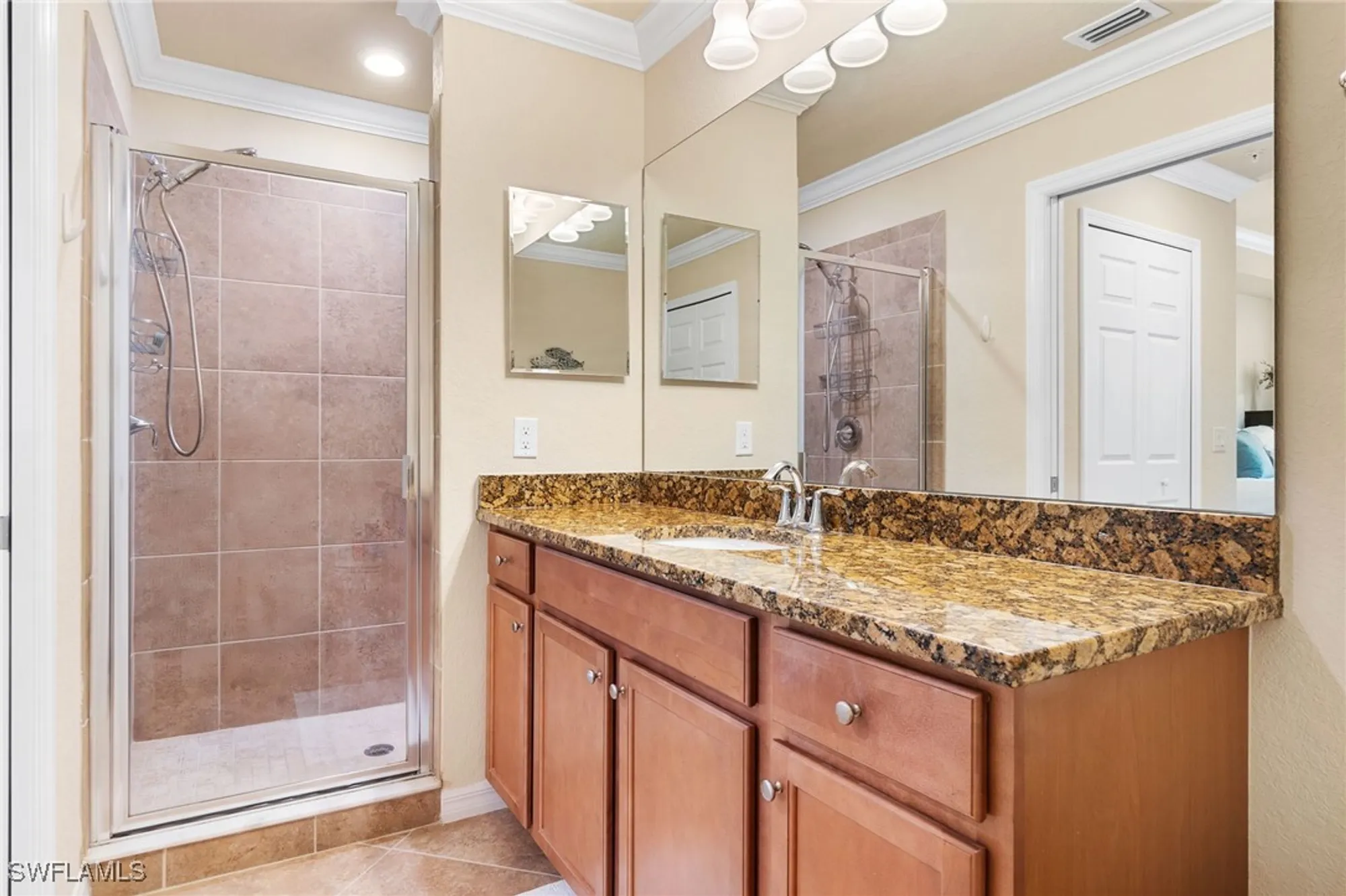 Property Slideshow image 12 of 35 | 17971 bonita national blvd unit 634, Bonita Springs, FL, 34135