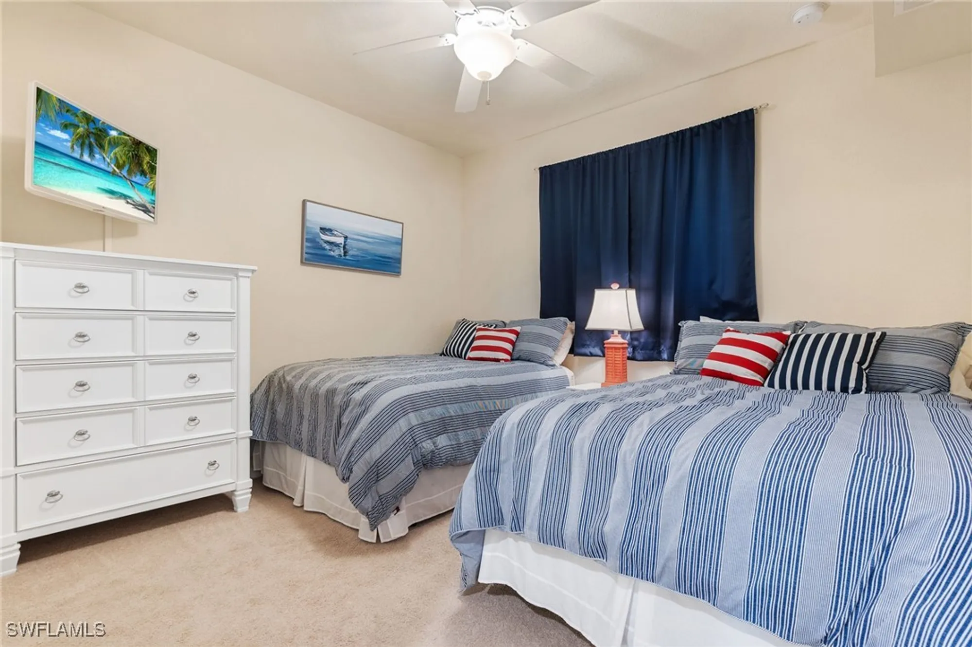 Property Slideshow image 13 of 35 | 17971 bonita national blvd unit 634, Bonita Springs, FL, 34135