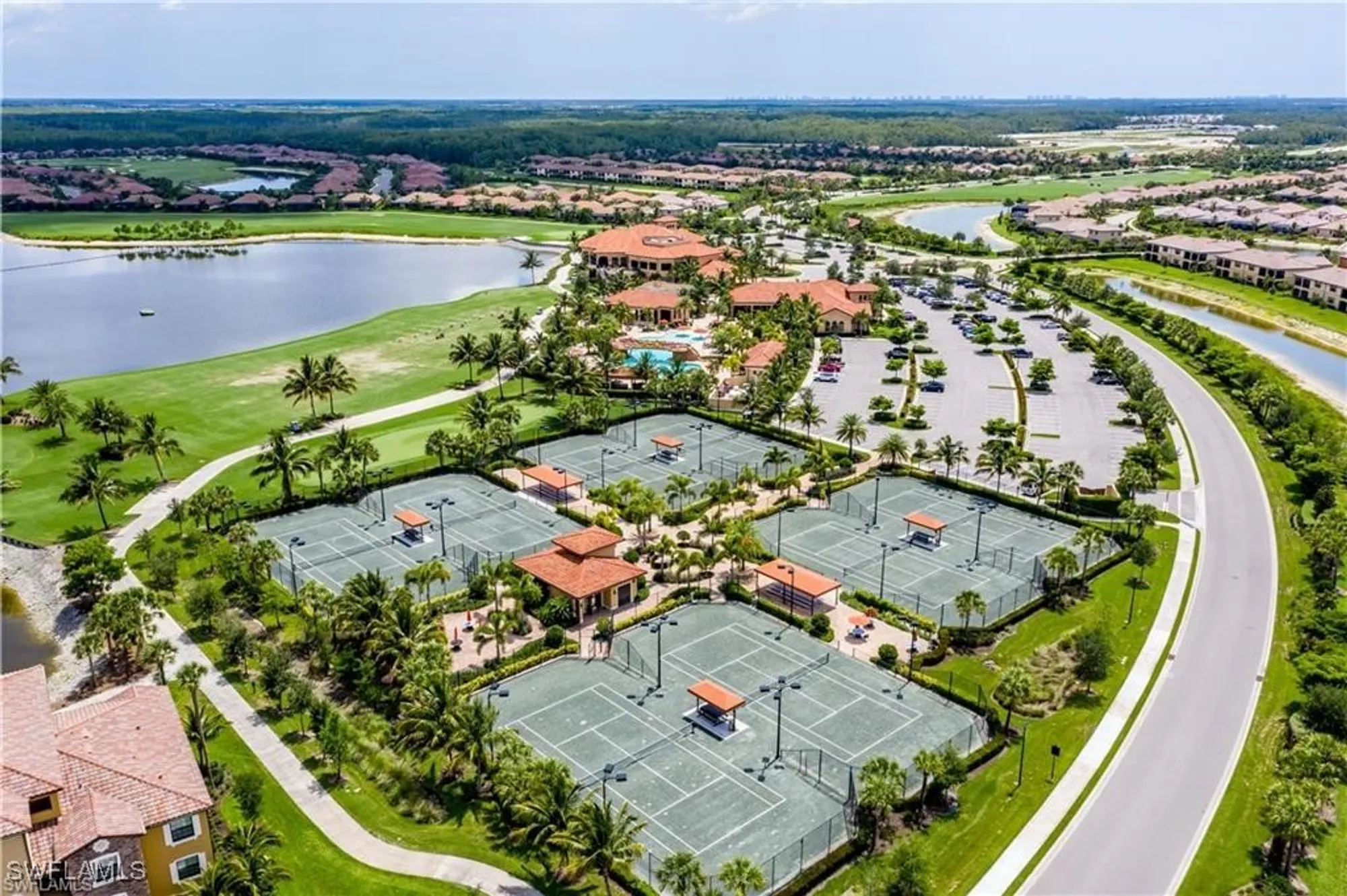Property Slideshow image 25 of 35 | 17971 bonita national blvd unit 634, Bonita Springs, FL, 34135