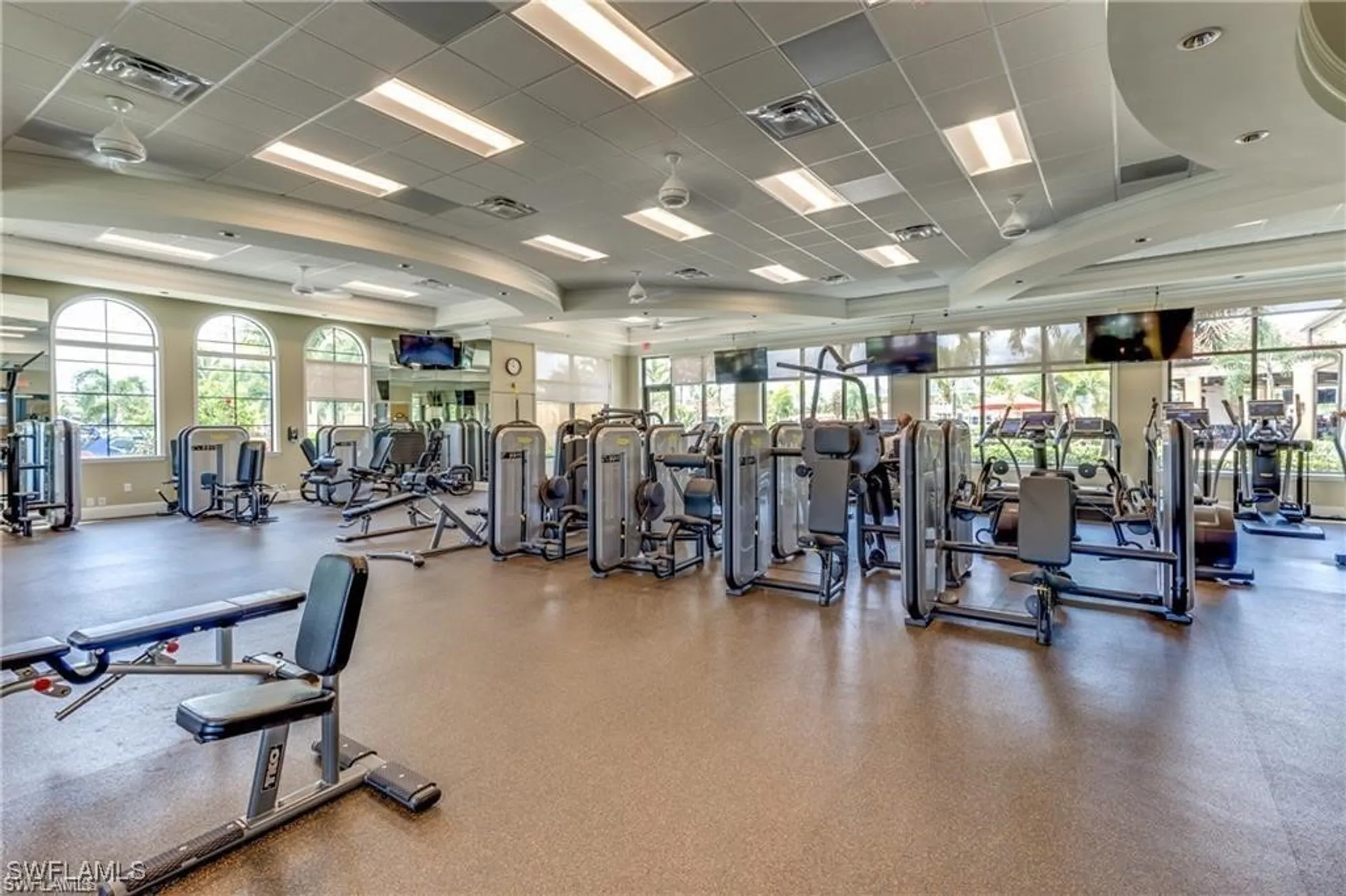 Property Slideshow image 26 of 35 | 17971 bonita national blvd unit 634, Bonita Springs, FL, 34135