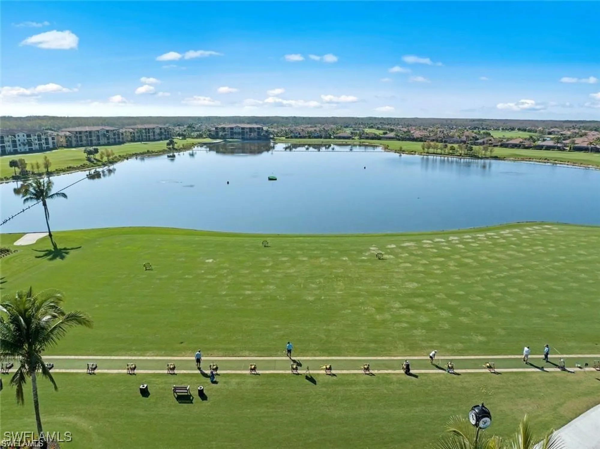 Property Slideshow image 28 of 35 | 17971 bonita national blvd unit 634, Bonita Springs, FL, 34135