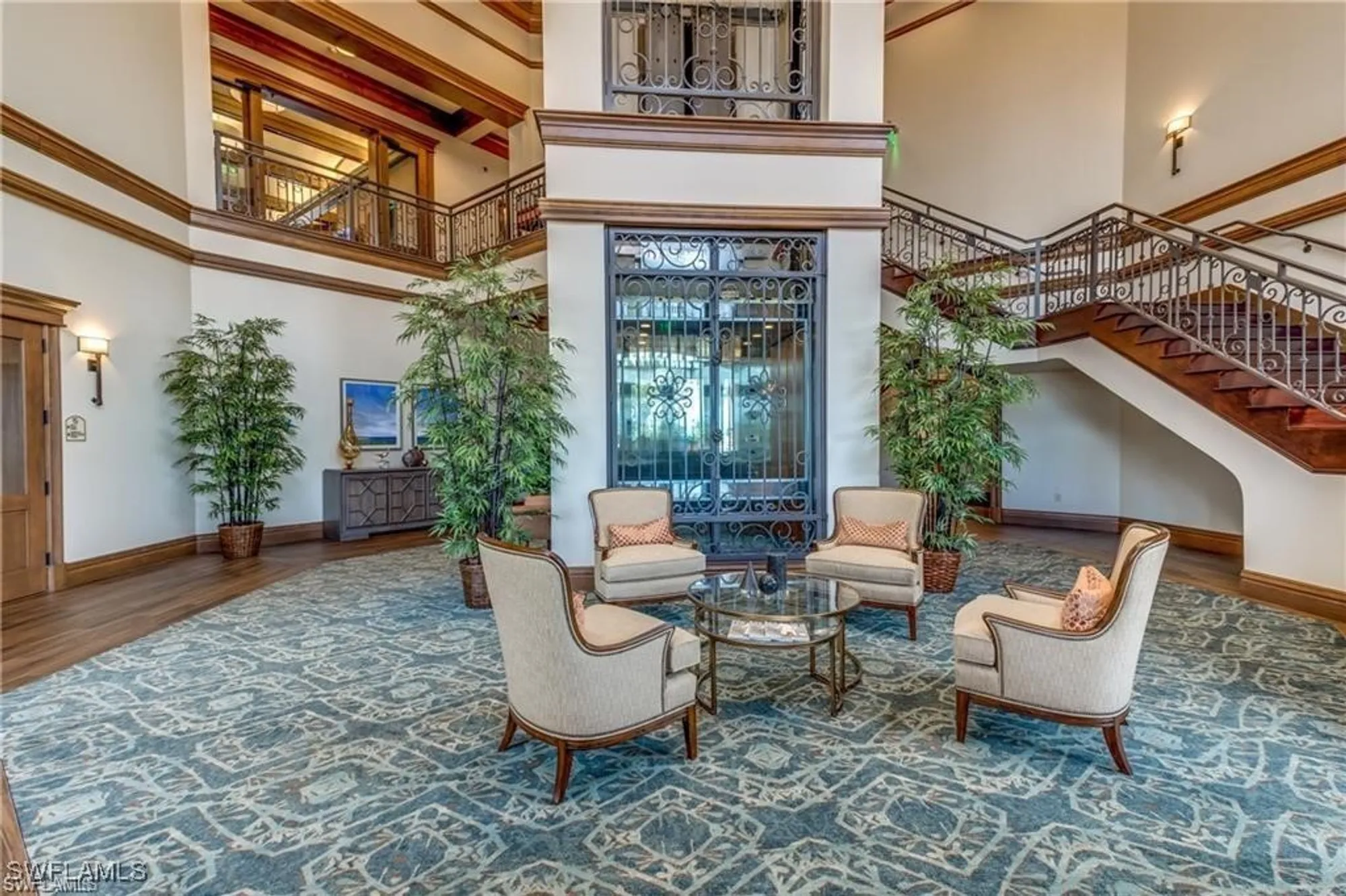 Property Slideshow image 29 of 35 | 17971 bonita national blvd unit 634, Bonita Springs, FL, 34135