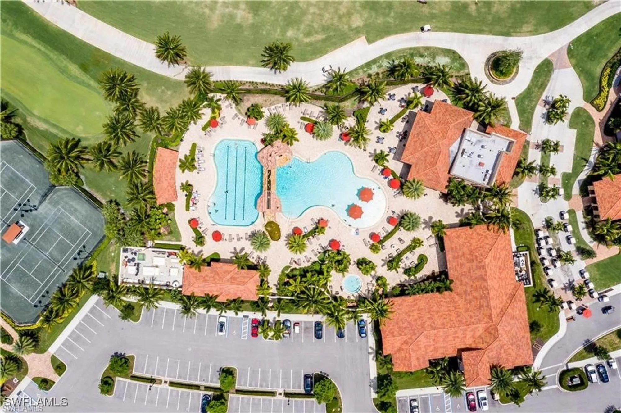Property Slideshow image 20 of 35 | 17971 bonita national blvd unit 634, Bonita Springs, FL, 34135