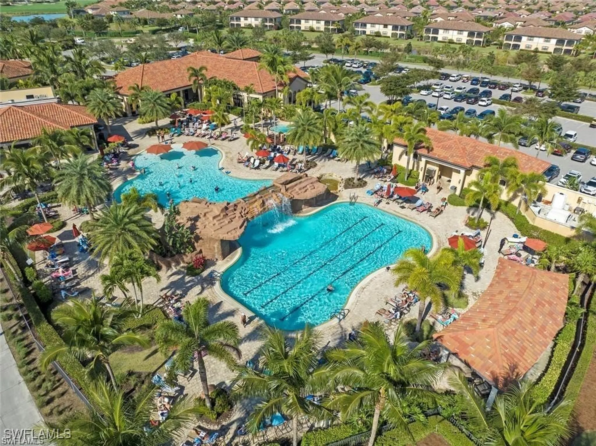 Property Slideshow image 21 of 35 | 17971 bonita national blvd unit 634, Bonita Springs, FL, 34135