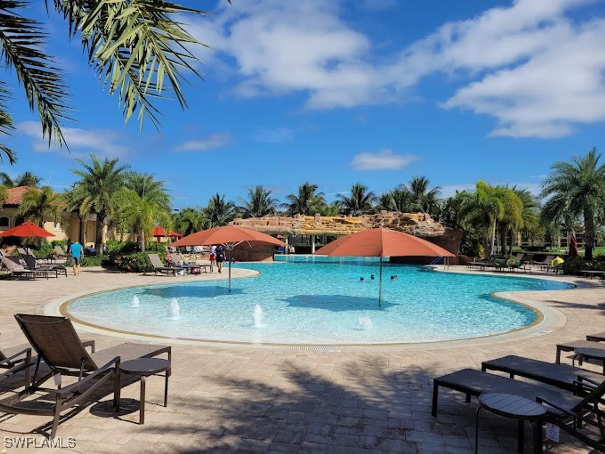 Property Slideshow image 22 of 35 | 17971 bonita national blvd unit 634, Bonita Springs, FL, 34135