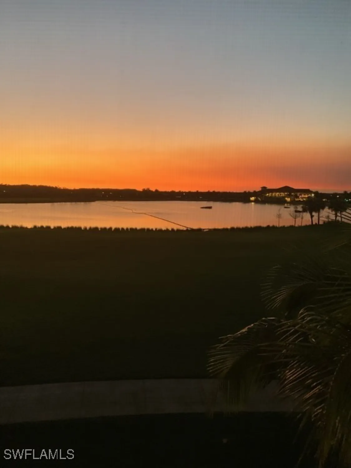 Property Slideshow image 34 of 35 | 17971 bonita national blvd unit 634, Bonita Springs, FL, 34135