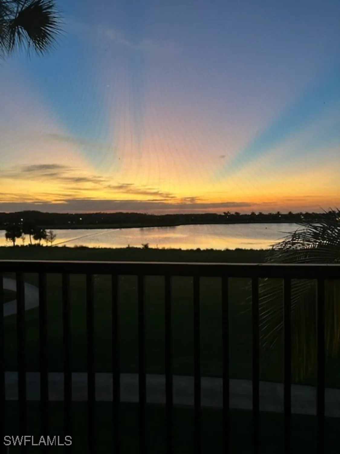 Property Slideshow image 35 of 35 | 17971 bonita national blvd unit 634, Bonita Springs, FL, 34135