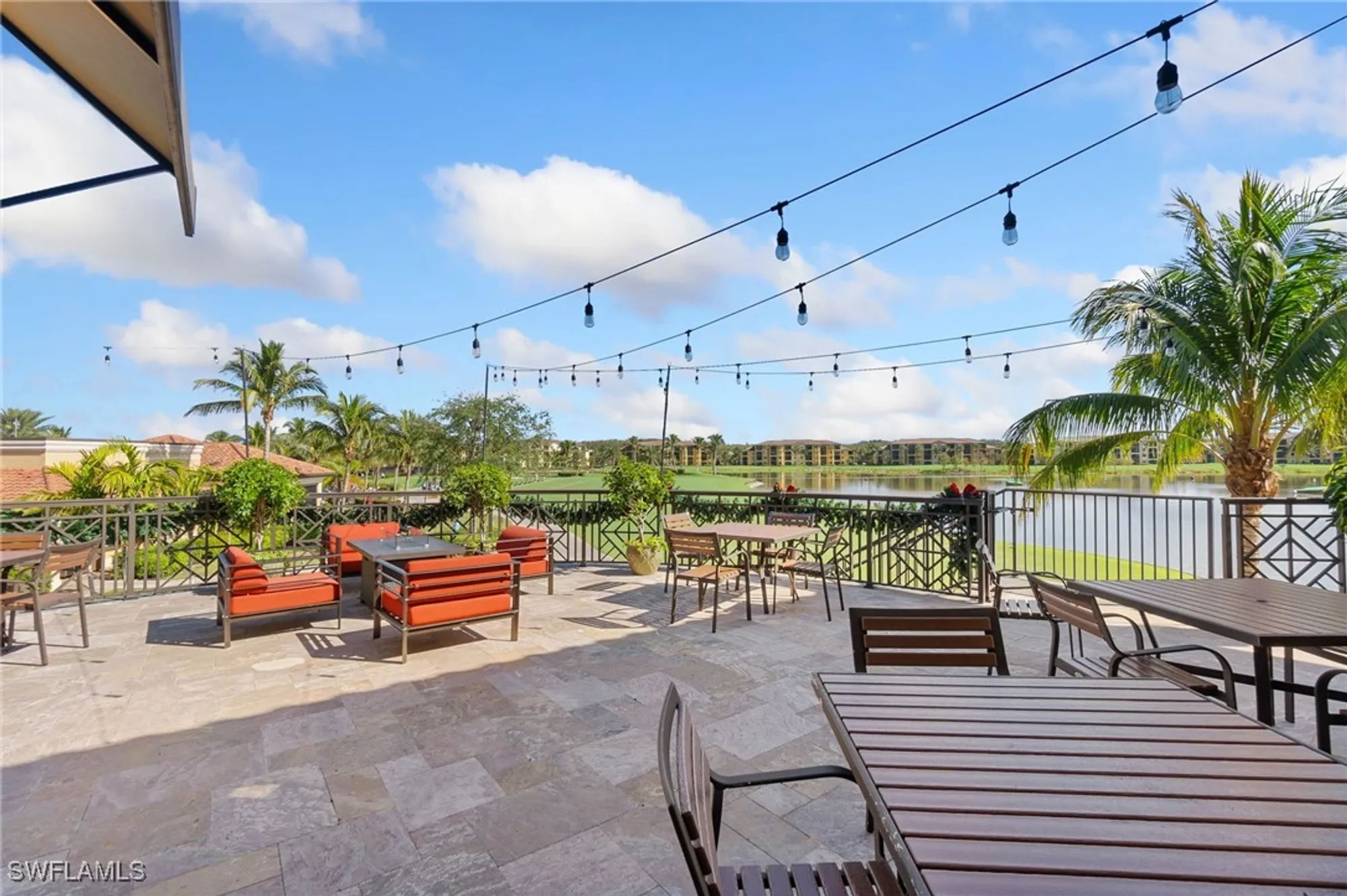 Property Slideshow image 32 of 35 | 17971 bonita national blvd unit 634, Bonita Springs, FL, 34135
